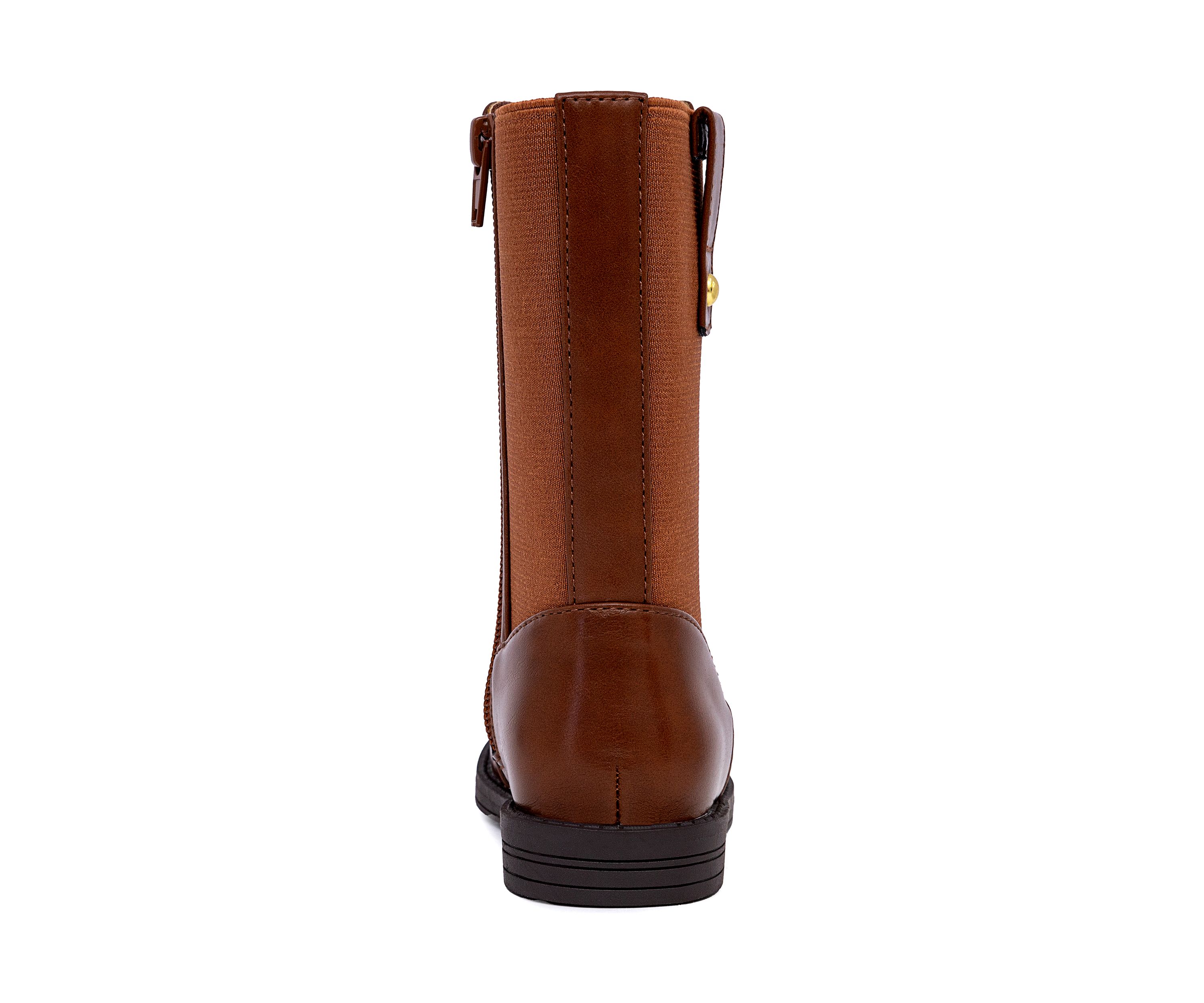 Toddler Girls Reaha Tall Riding Boots