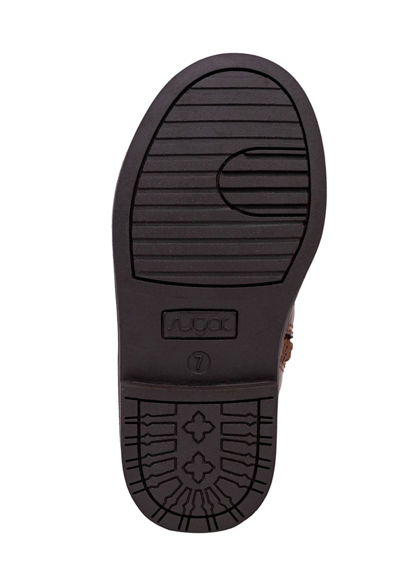 Toddler Girls Reaha Tall Riding Boots