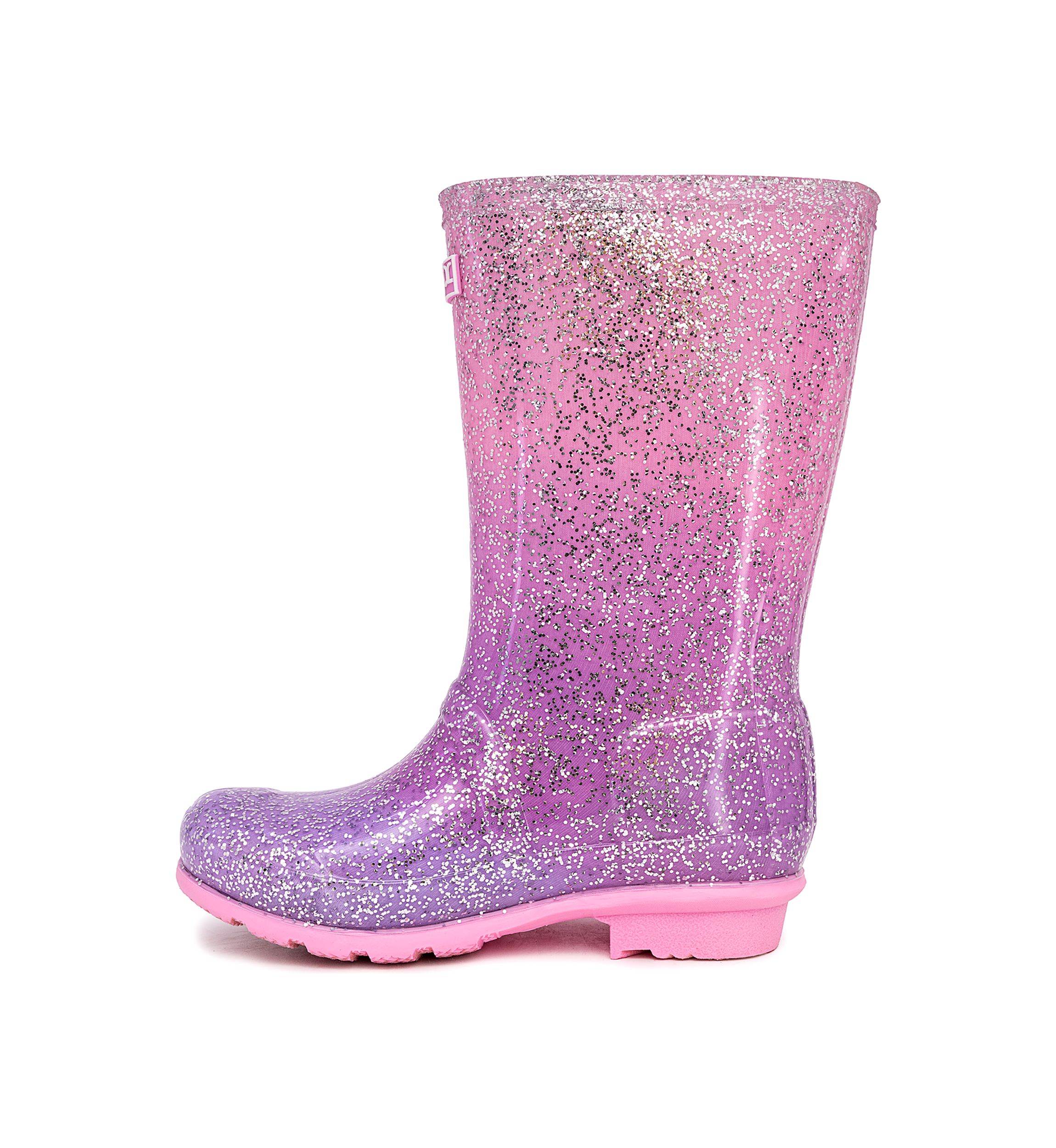 Youth Girls Sheree Rainboots