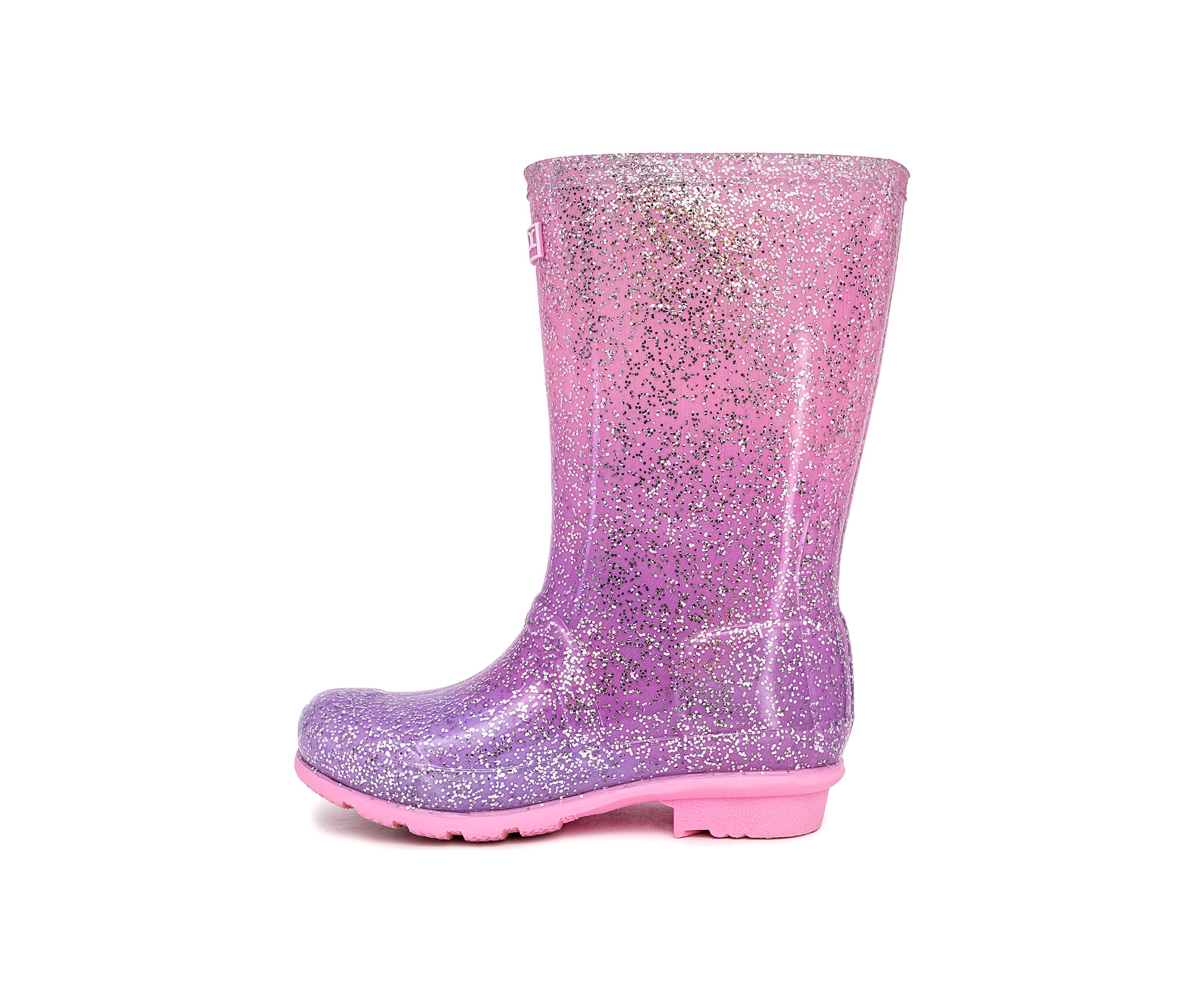 Youth Girls Sheree Rainboots