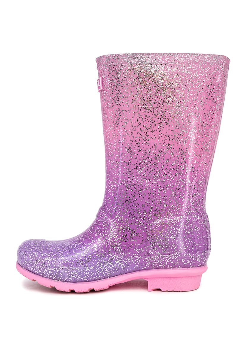 Youth Girls Sheree Rainboots