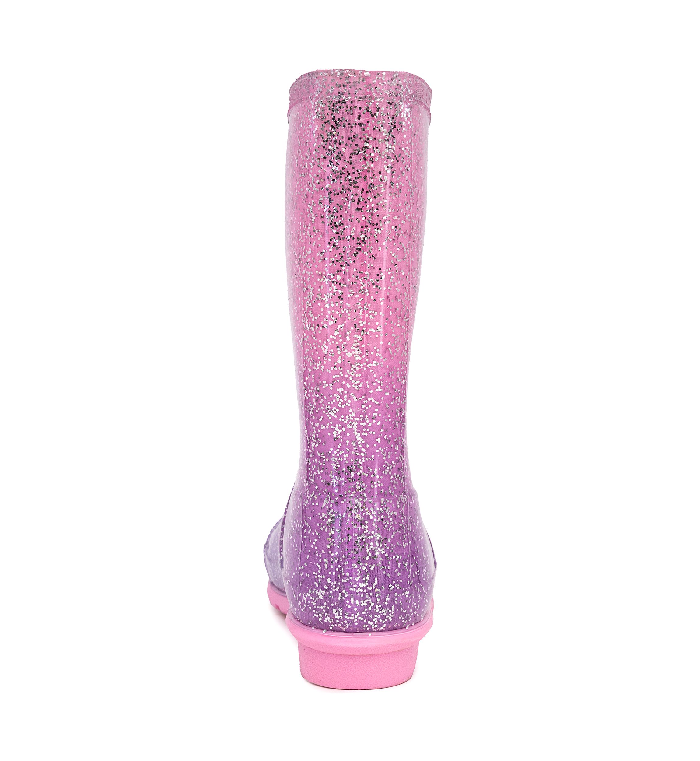 Youth Girls Sheree Rainboots