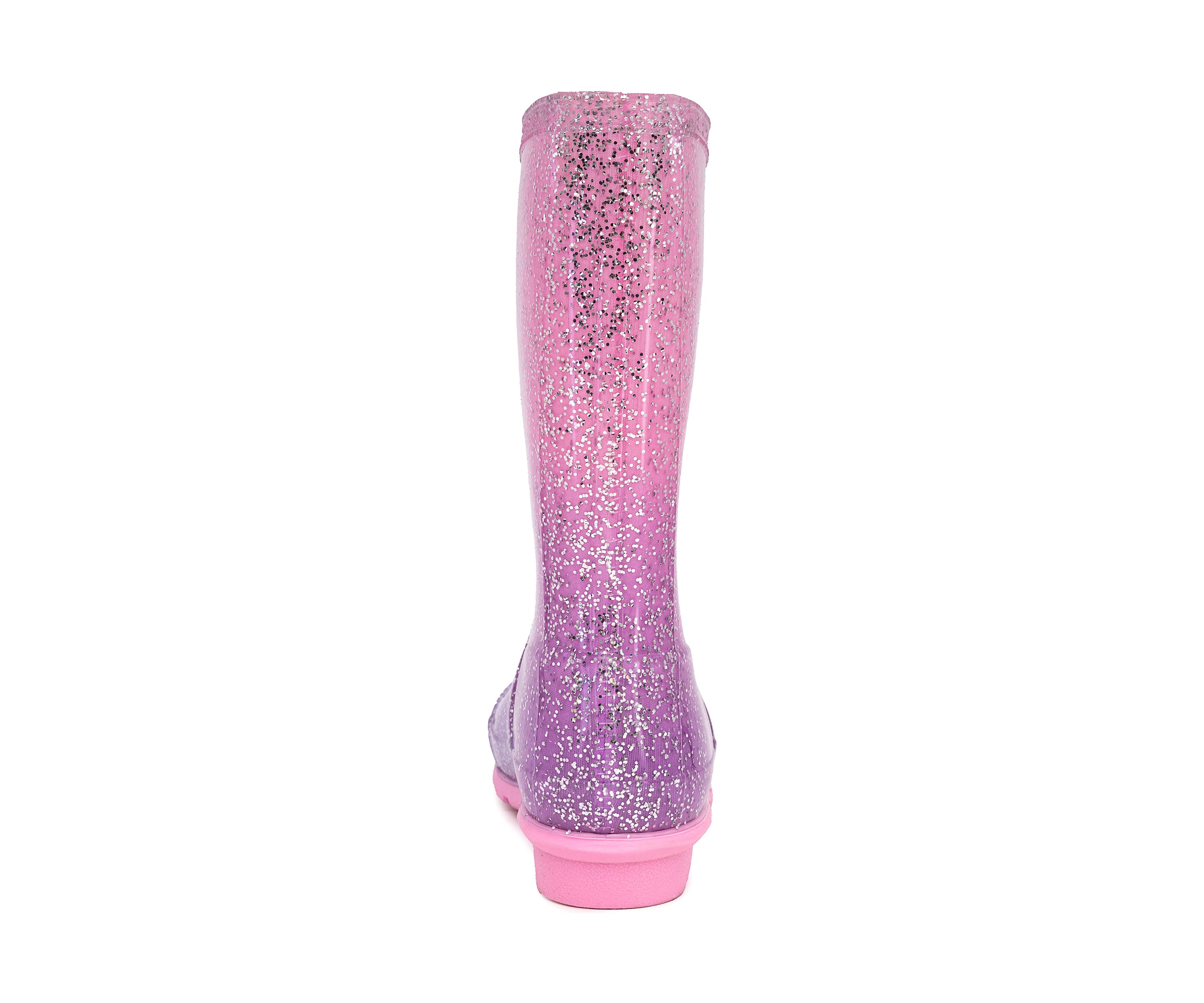 Youth Girls Sheree Rainboots