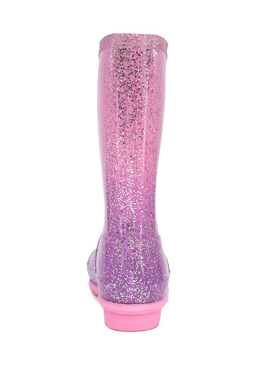 Youth Girls Sheree Rainboots