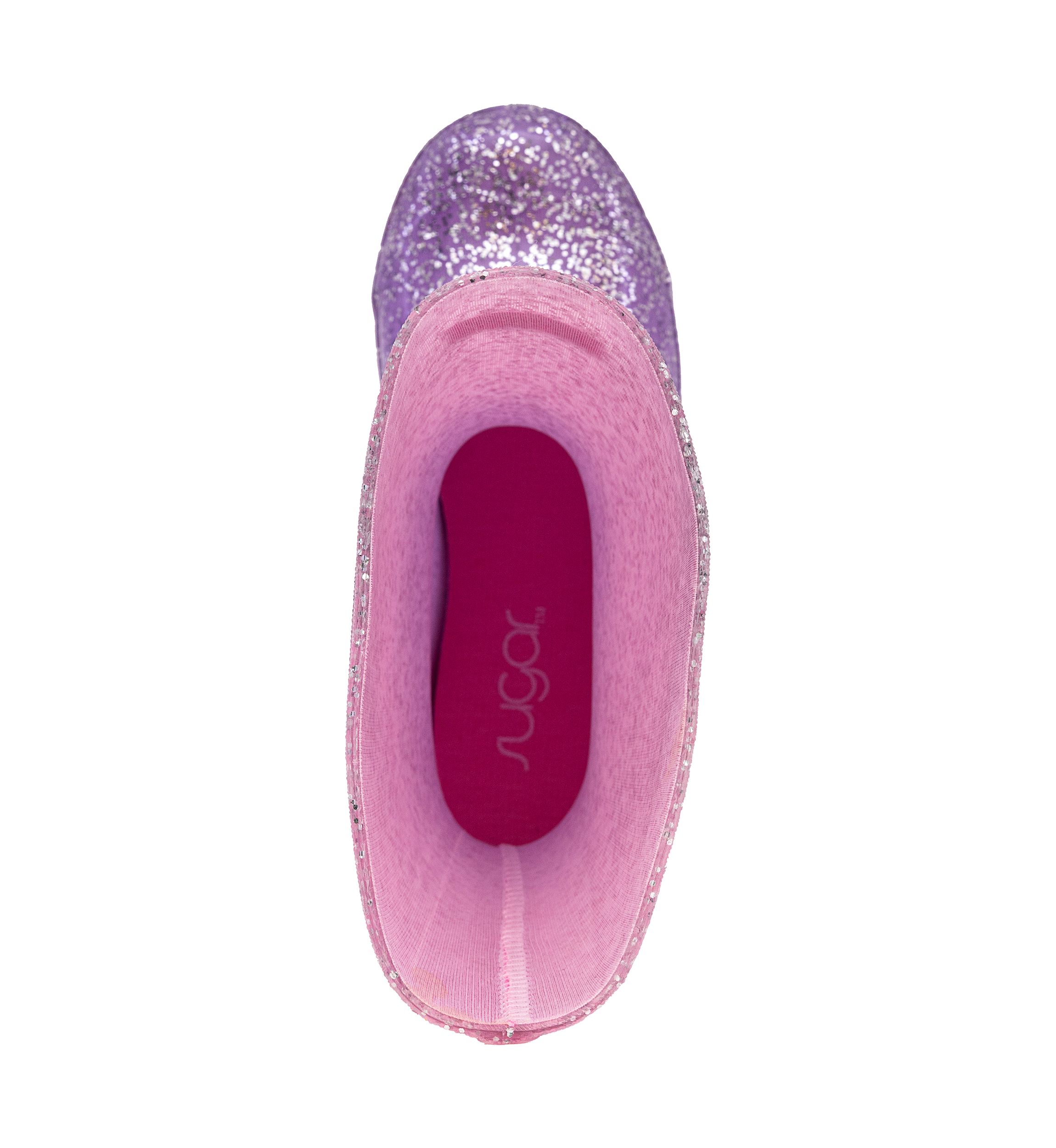 Youth Girls Sheree Rainboots