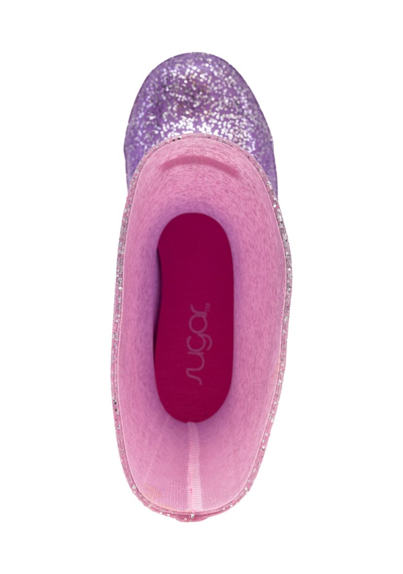 Youth Girls Sheree Rainboots