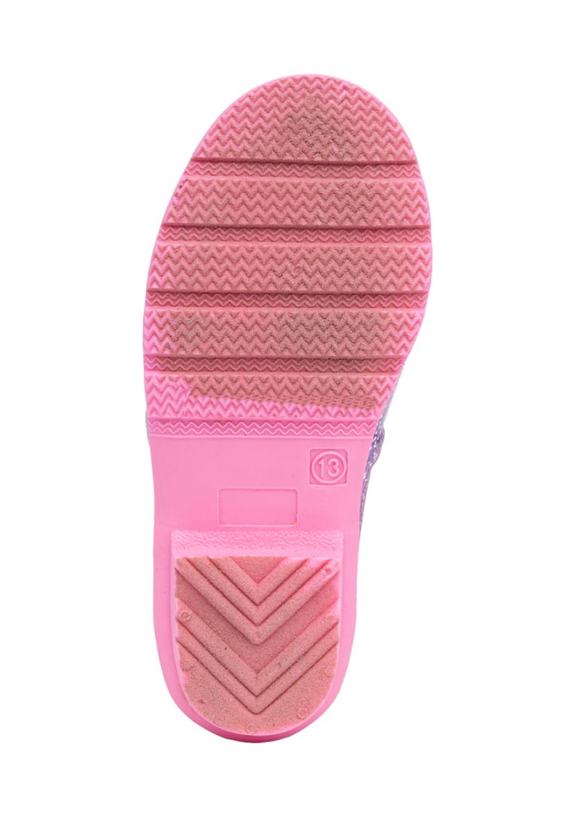 Youth Girls Sheree Rainboots