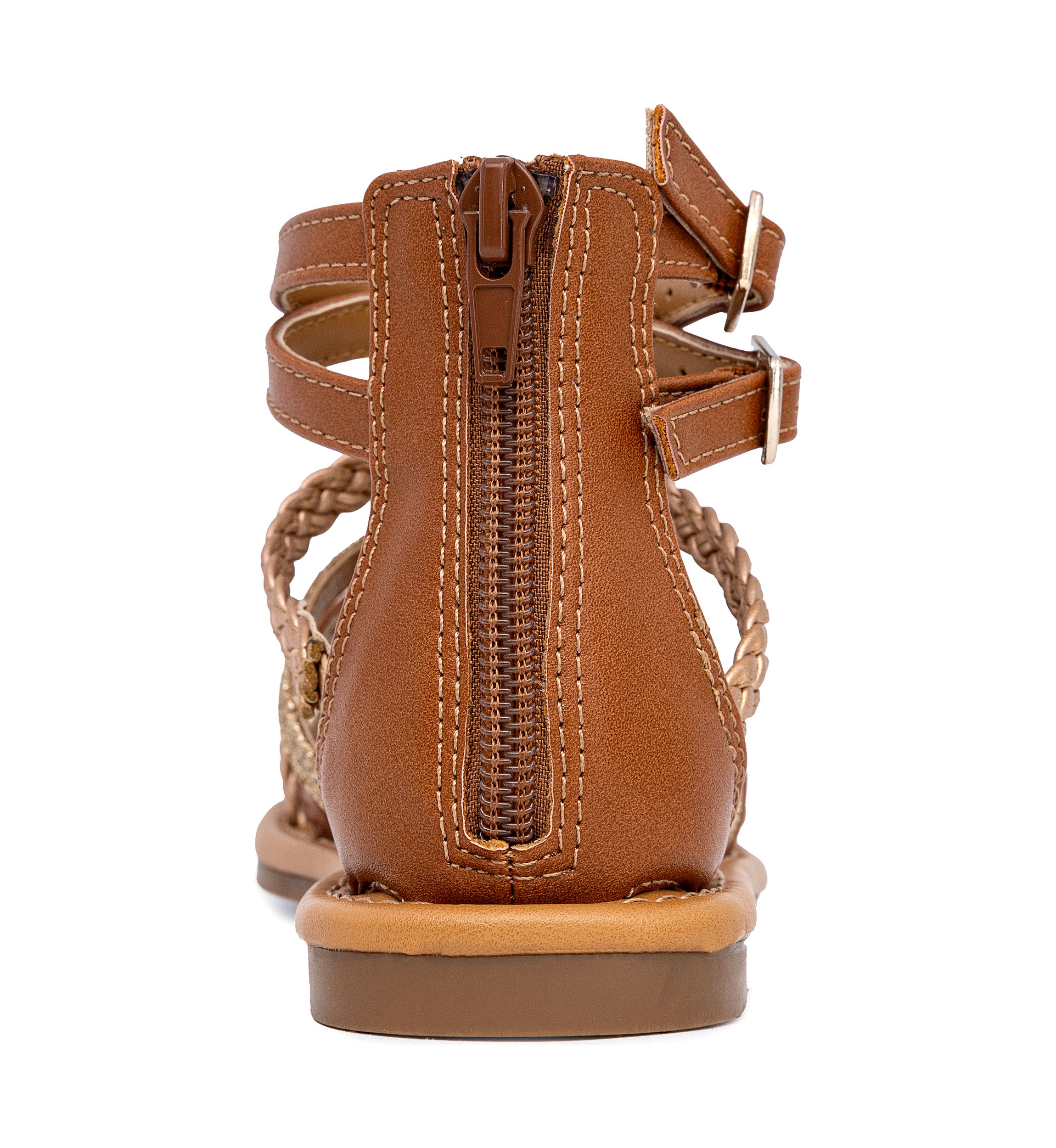 Big Kid Girls Sorina Sandals