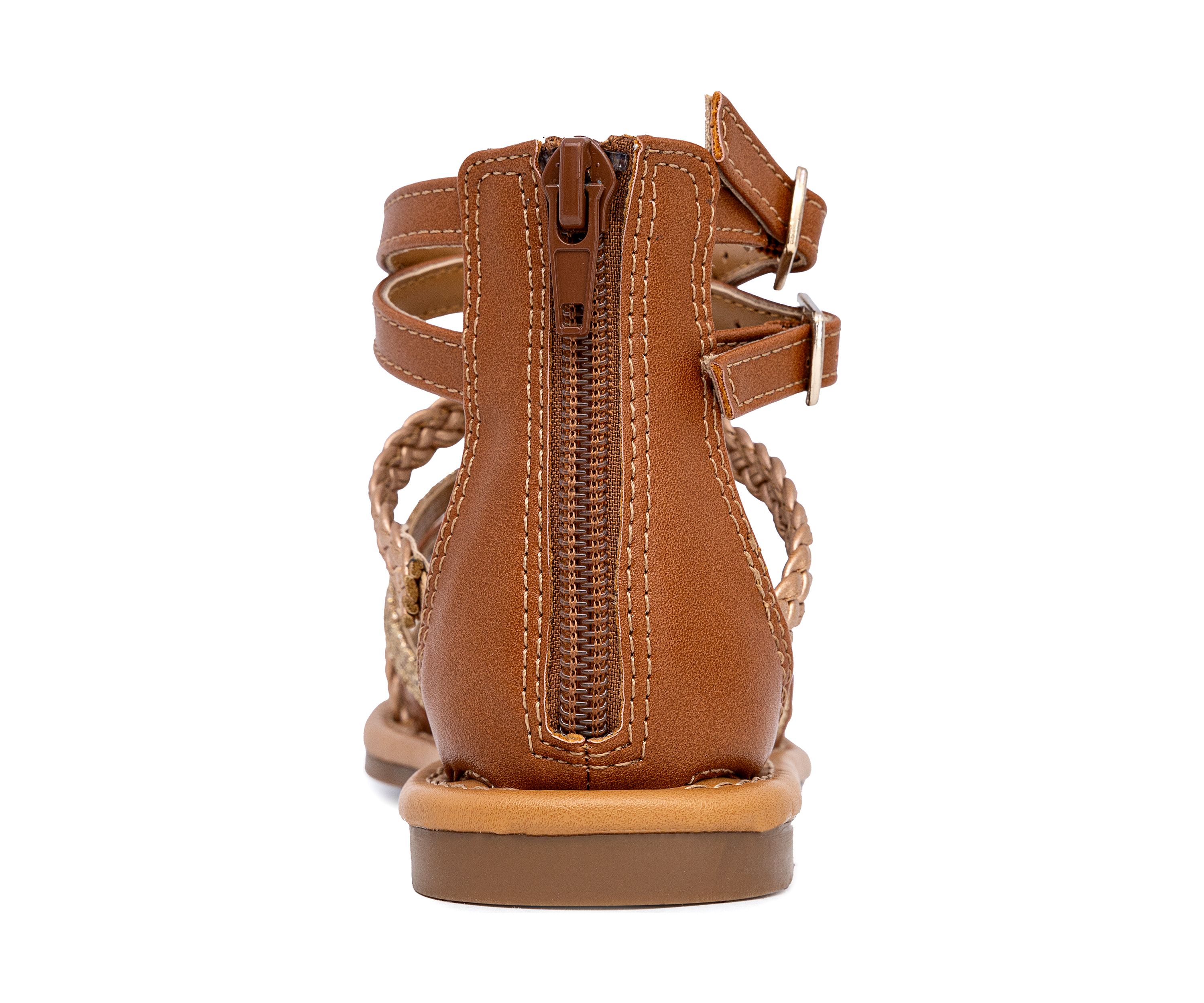 Big Kid Girls Sorina Sandals