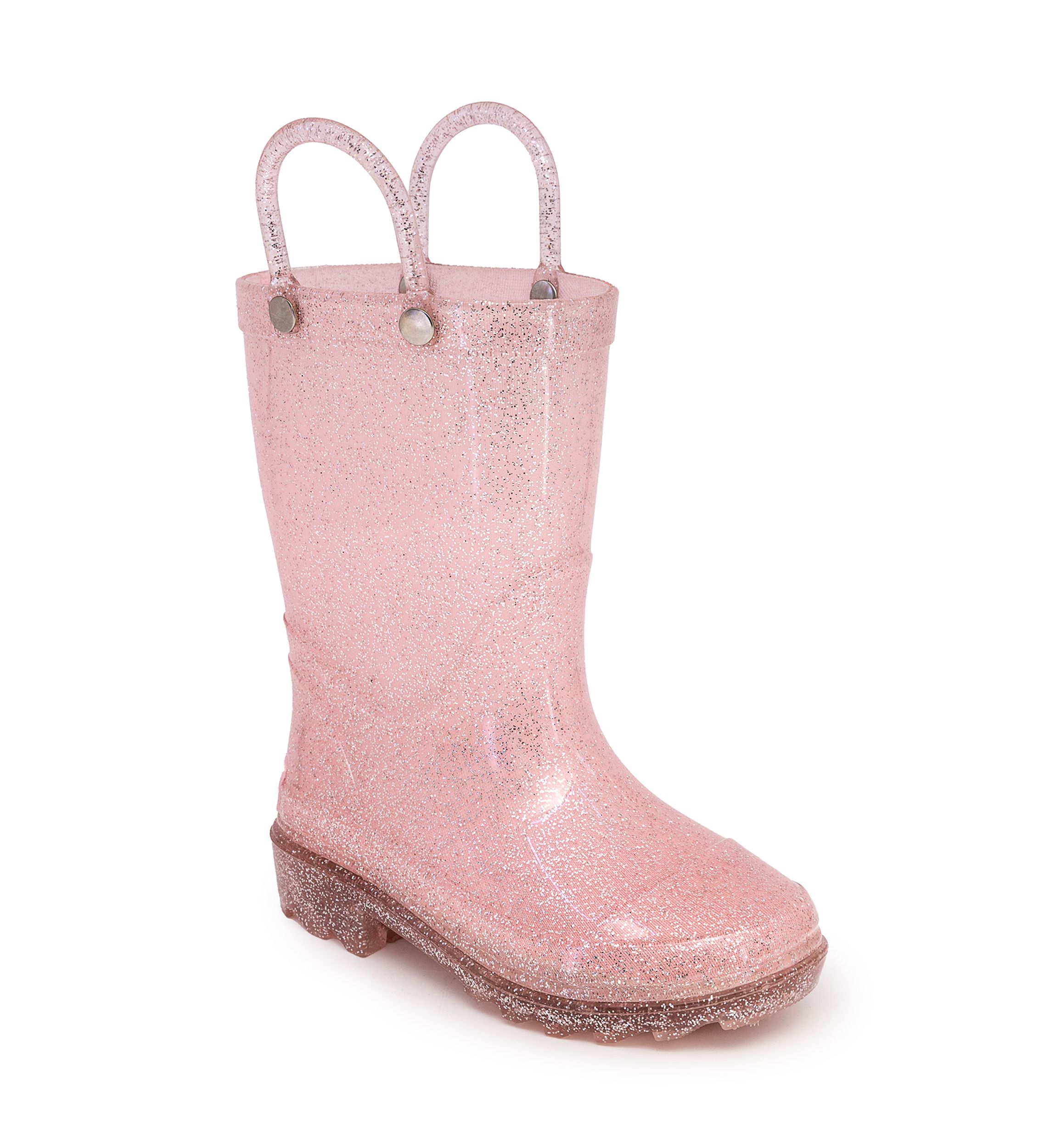 Toddler Girls Svea Rain Boots