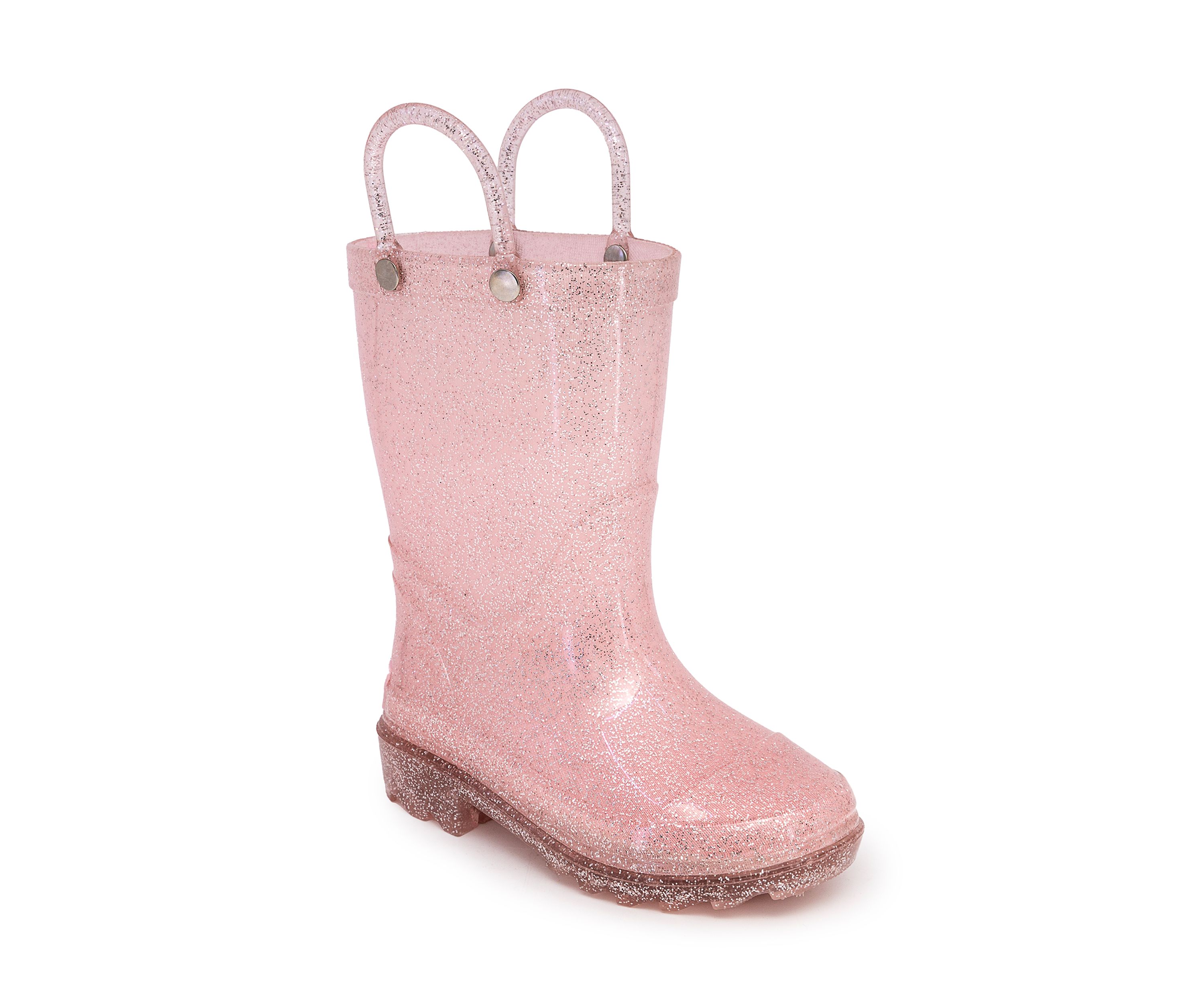 Toddler Girls Svea Rain Boots