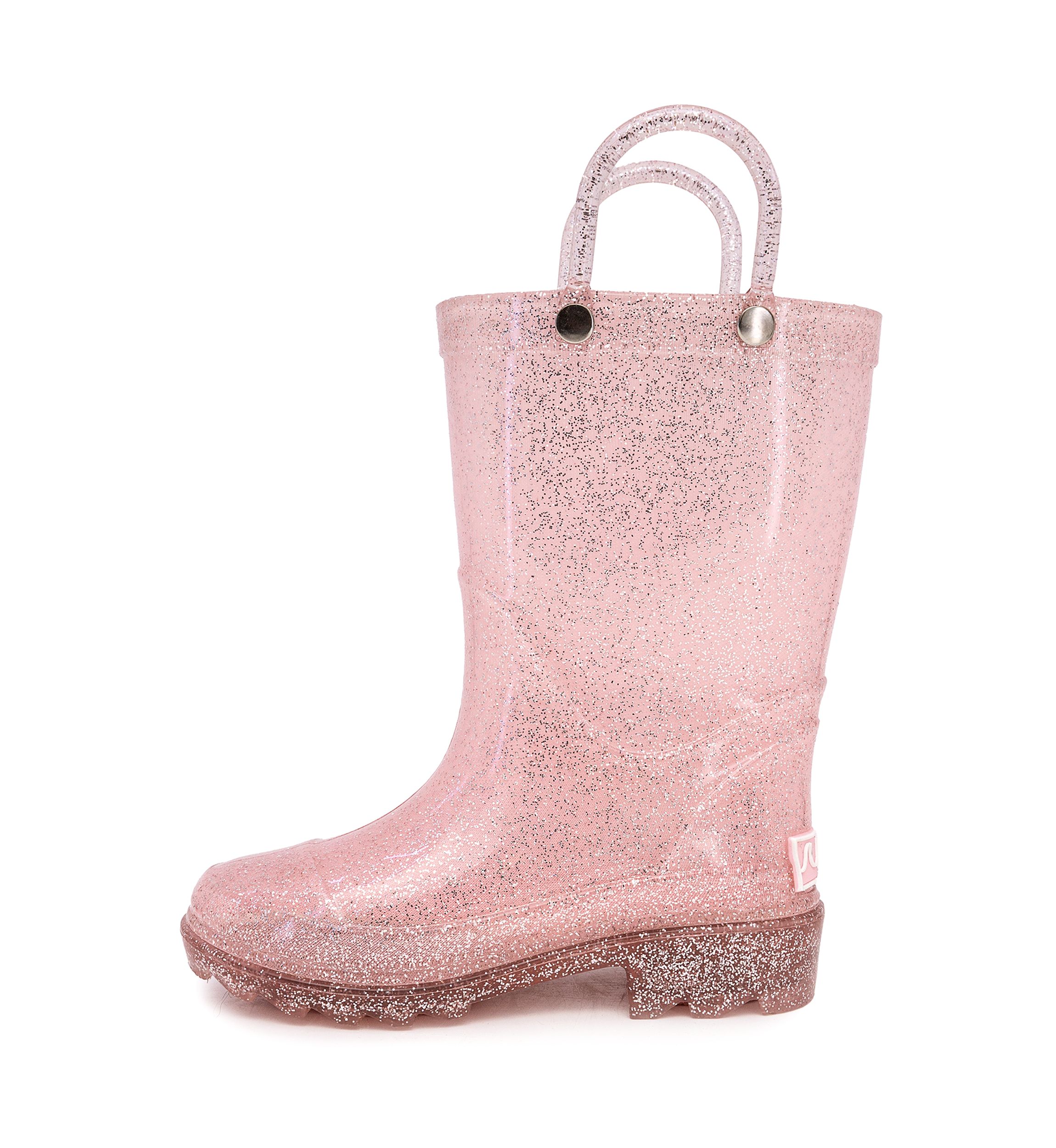 Toddler Girls Svea Rain Boots