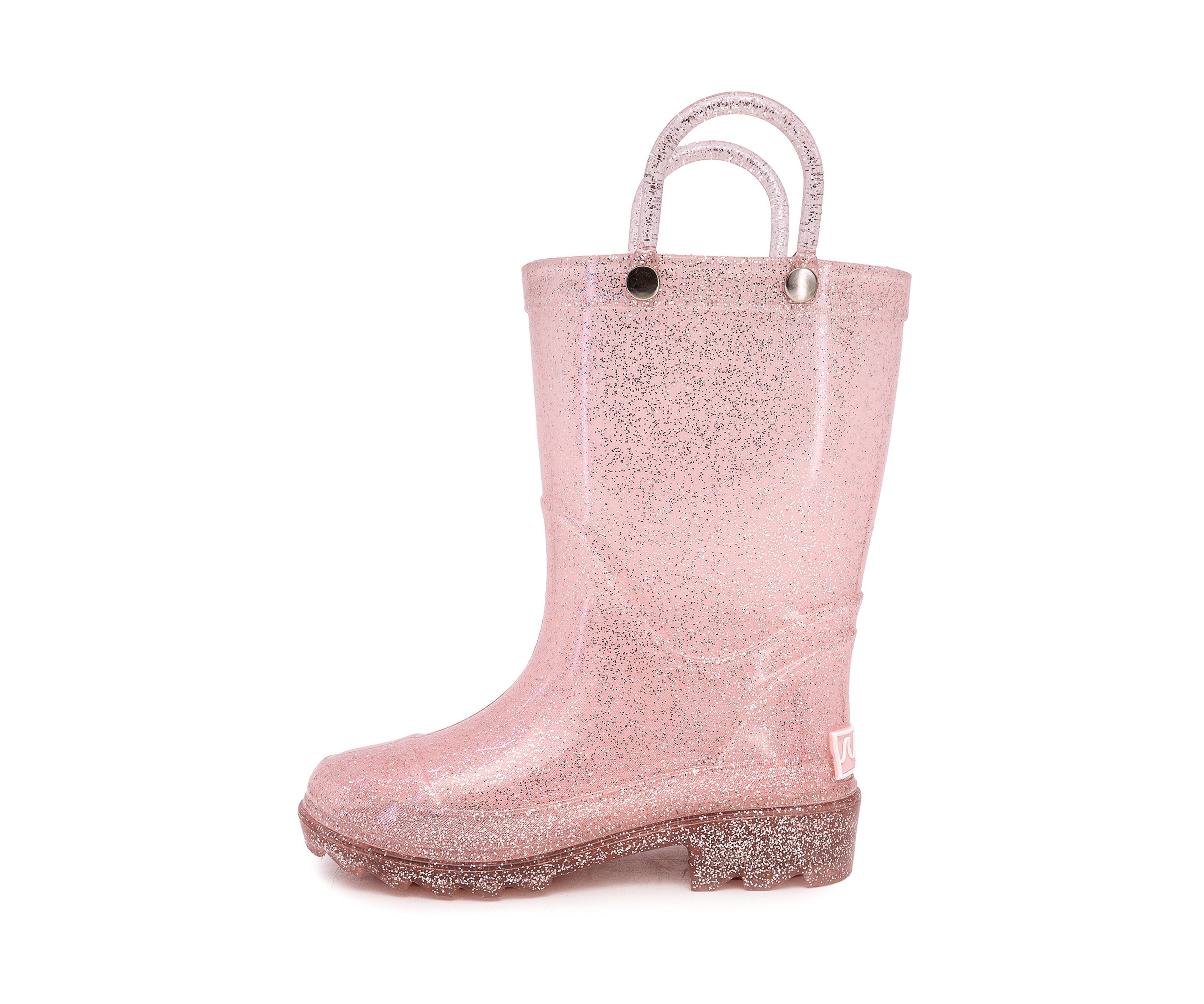 Toddler Girls Svea Rain Boots