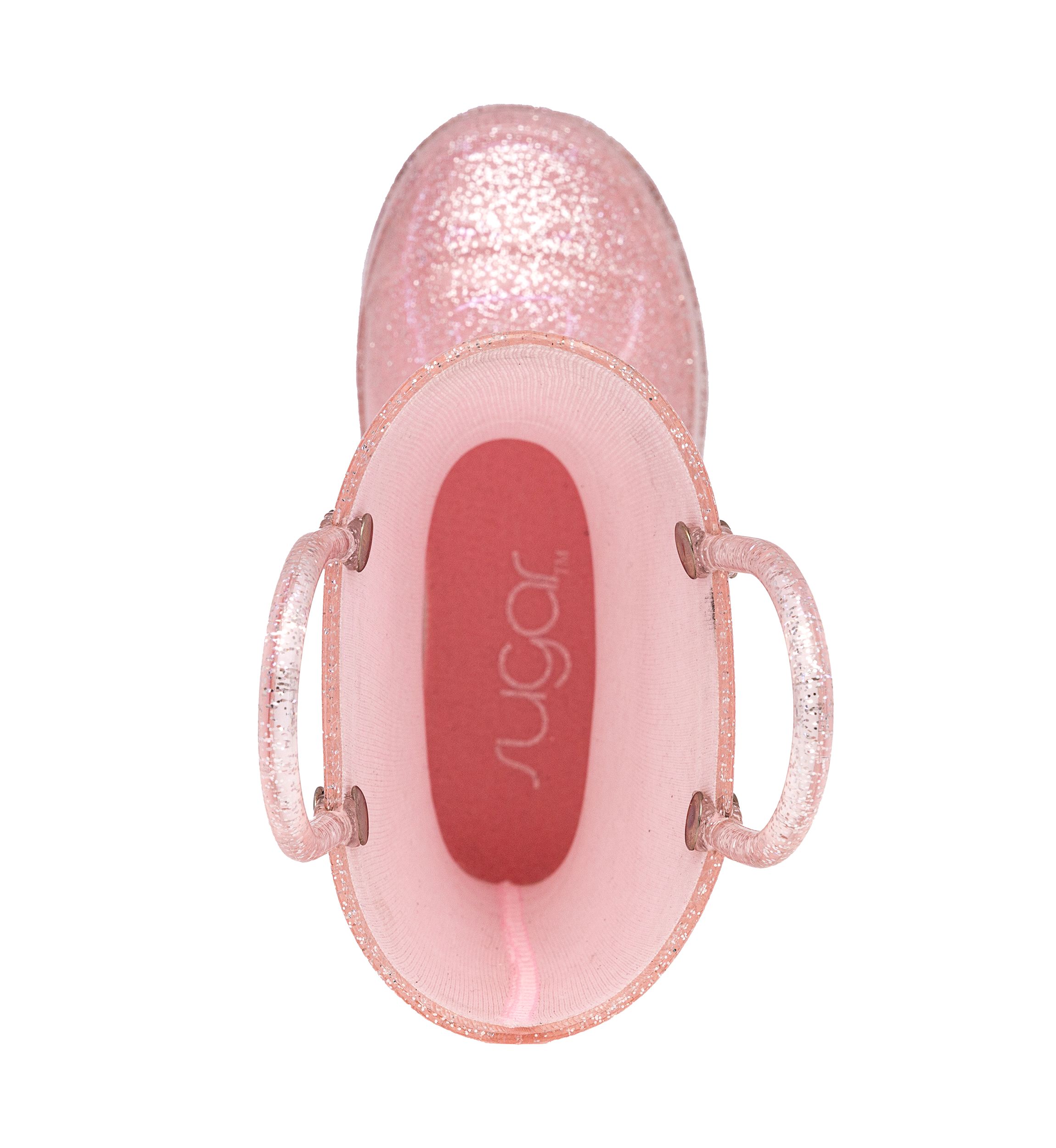 Toddler Girls Svea Rain Boots