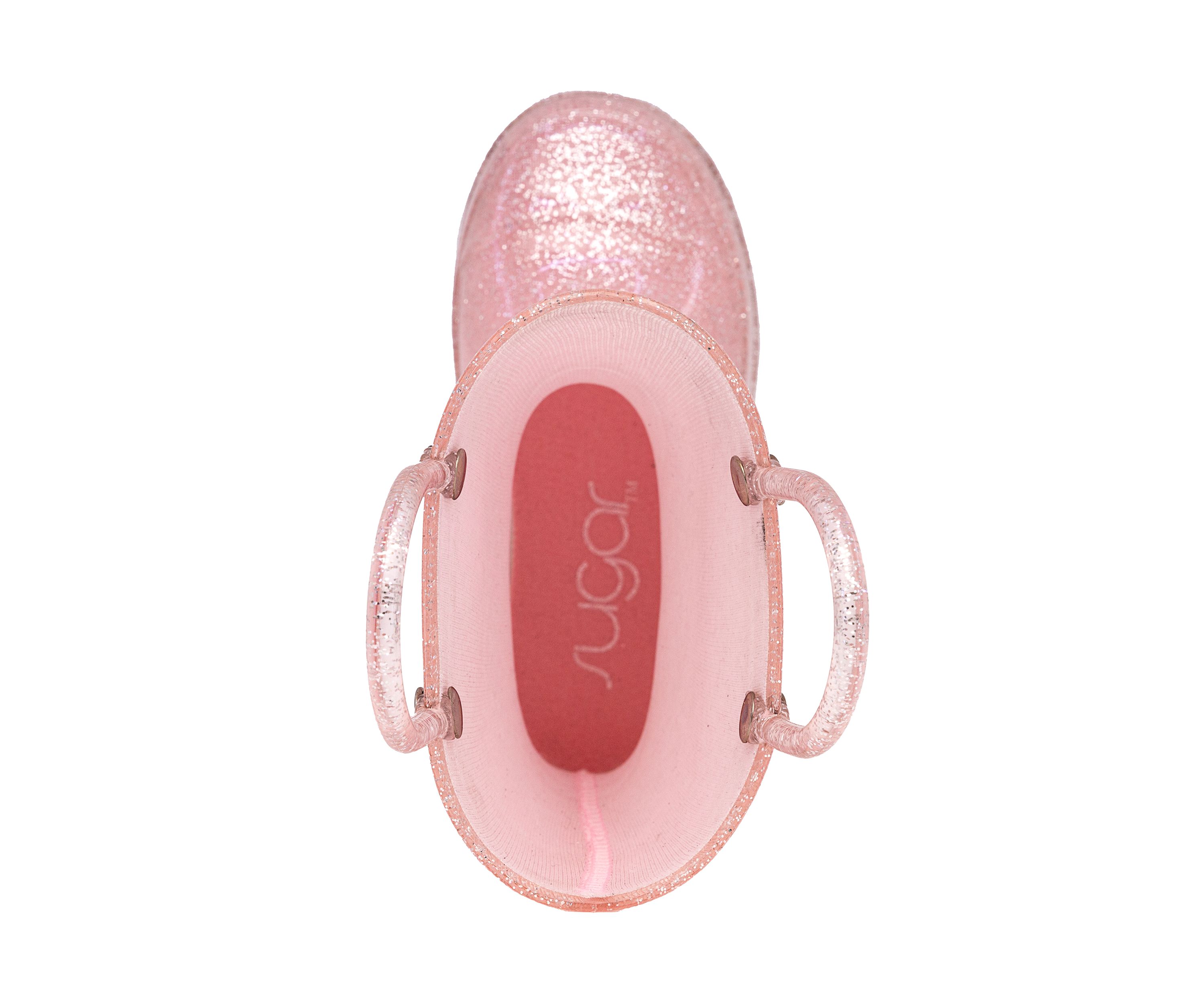 Toddler Girls Svea Rain Boots