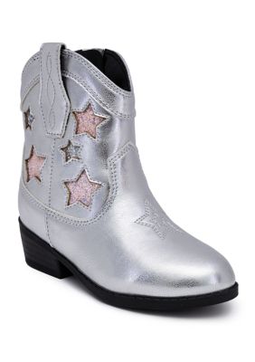 Clearance Girls Boots belk