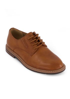 Belk boys dress shoes on sale