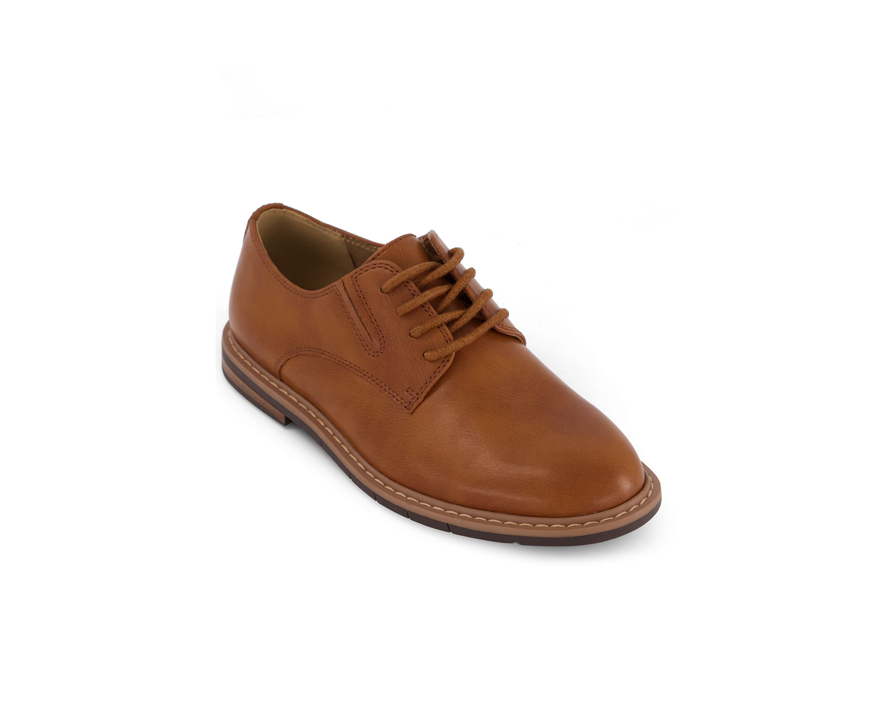 Youth Boys Klay Flex Dress Oxfords