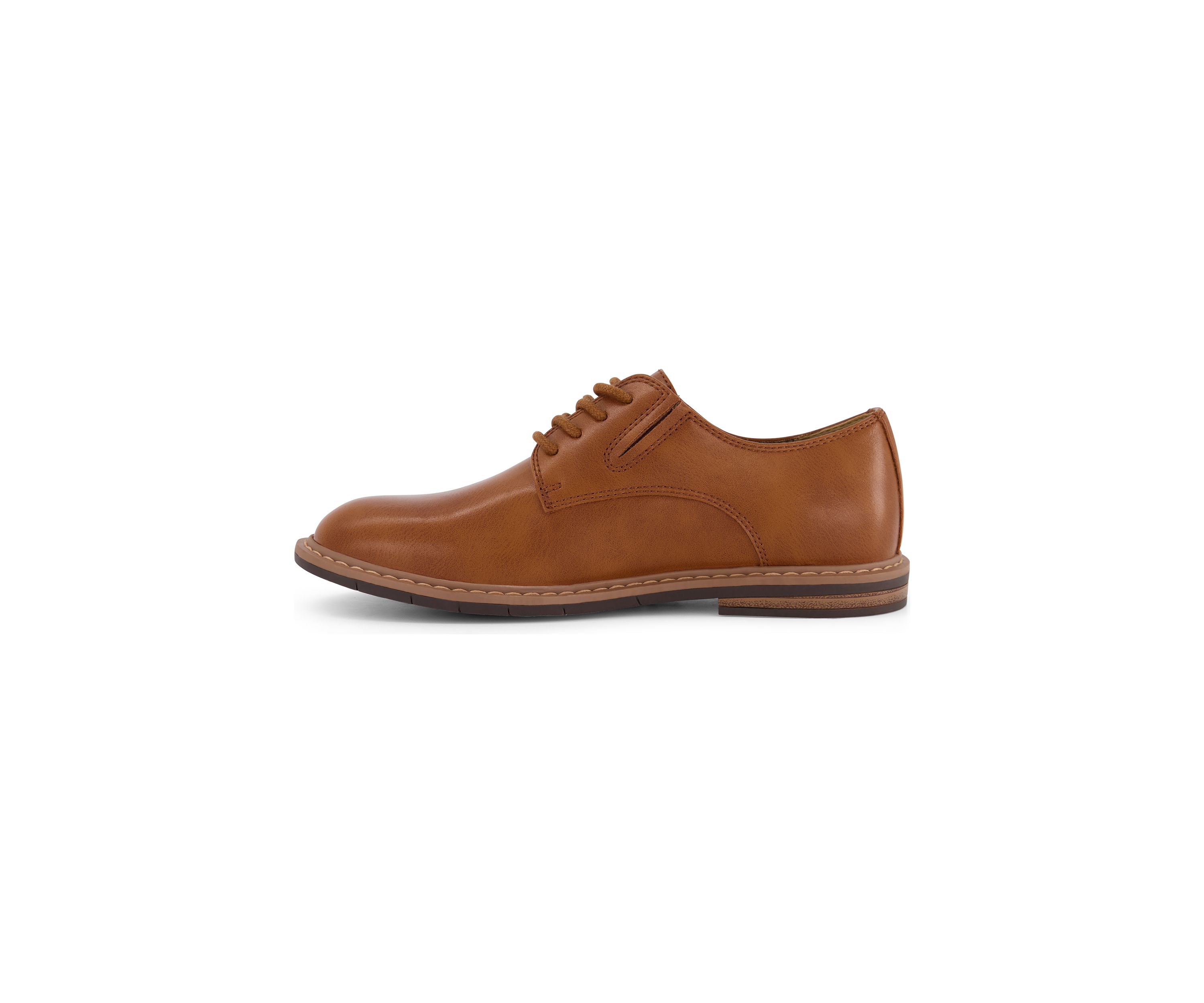 Youth Boys Klay Flex Dress Oxfords