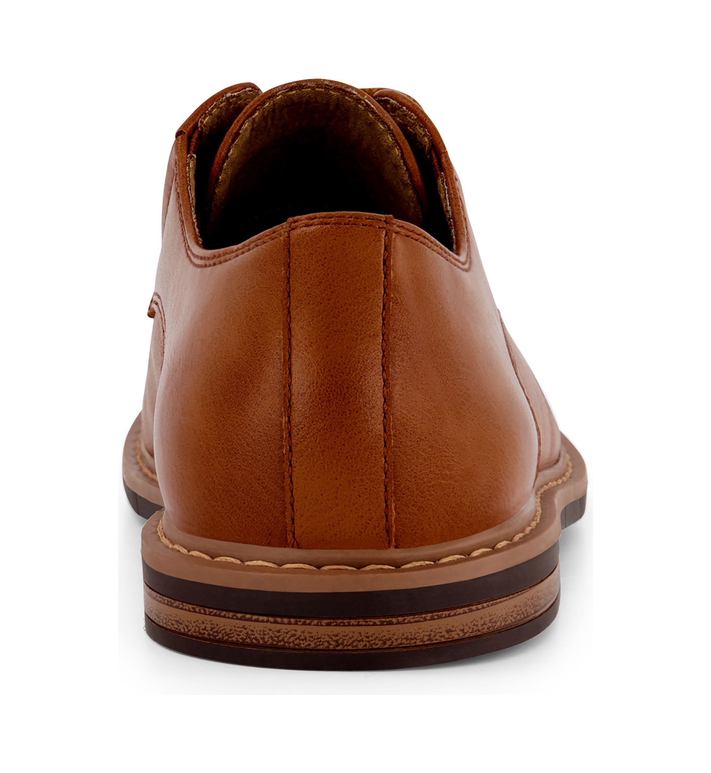 Youth Boys Klay Flex Dress Oxfords