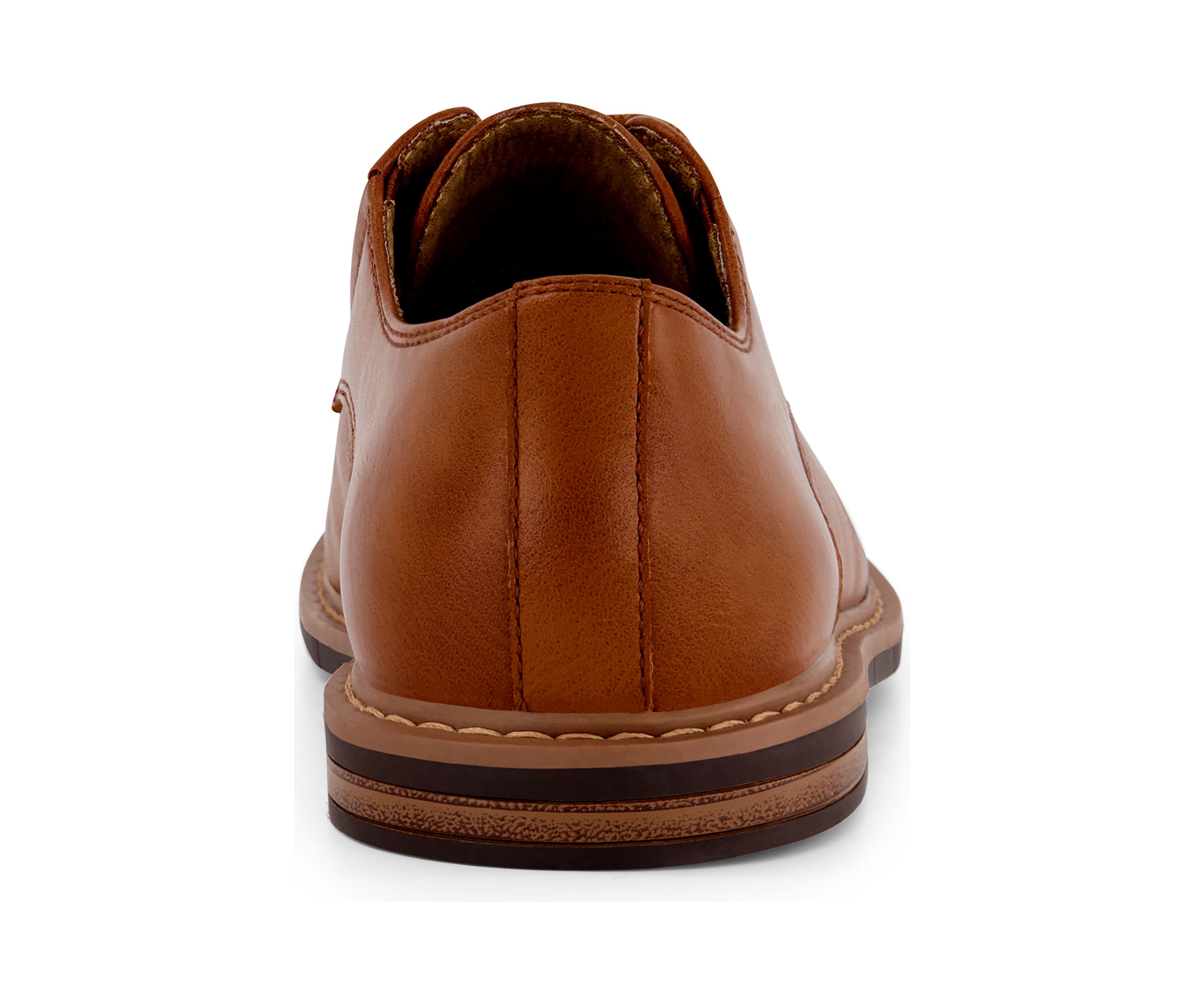Youth Boys Klay Flex Dress Oxfords