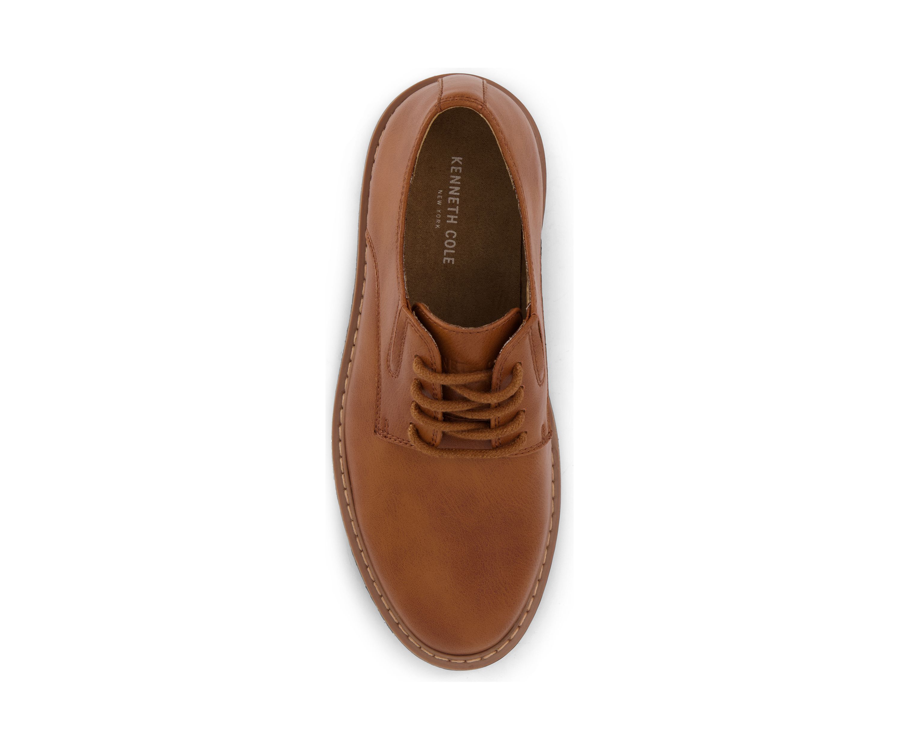 Youth Boys Klay Flex Dress Oxfords