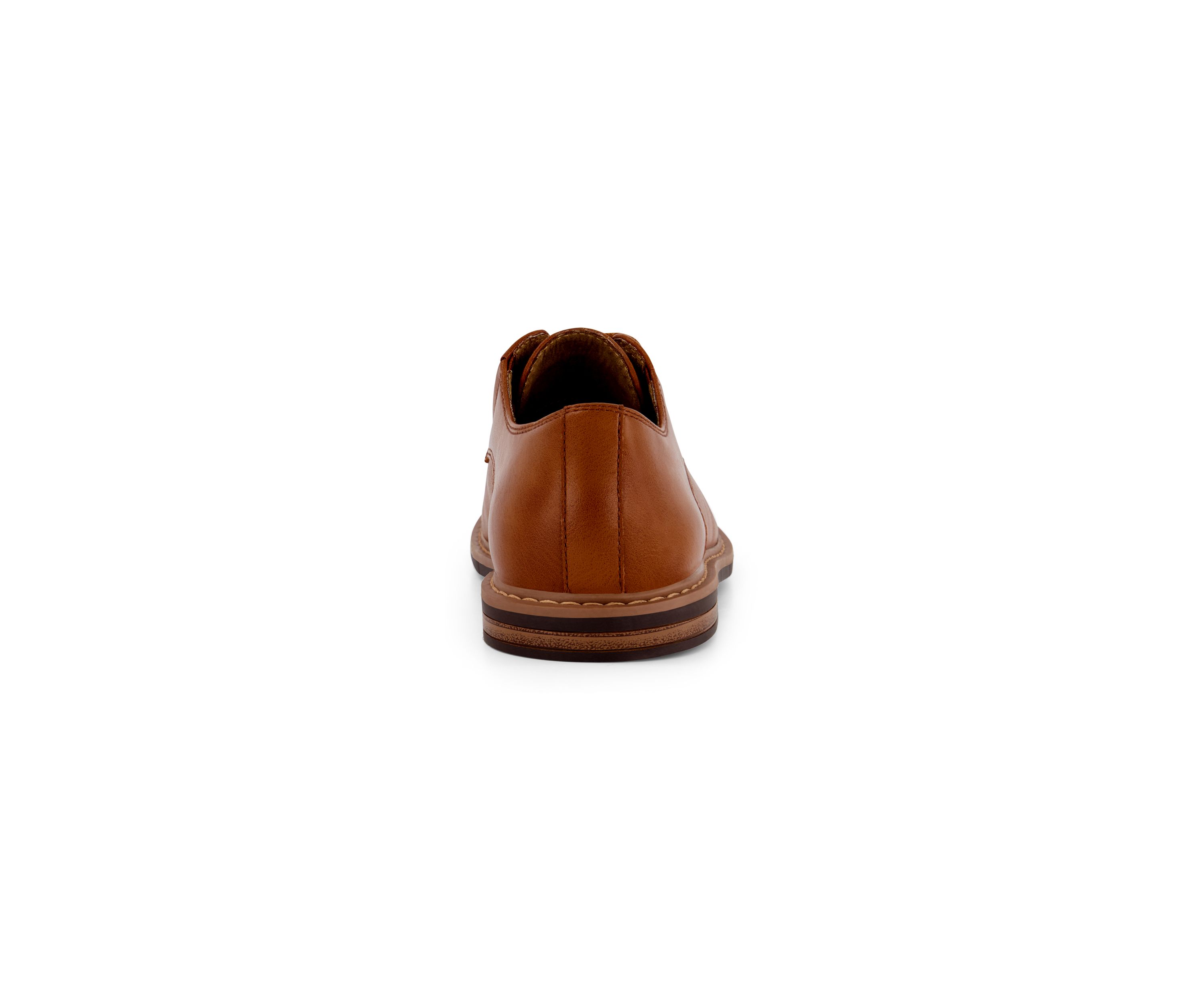 Youth Boys Klay Flex Oxfords
