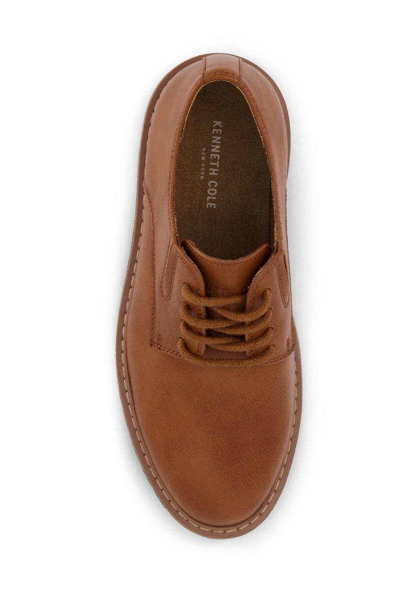 Youth Boys Klay Flex Oxfords