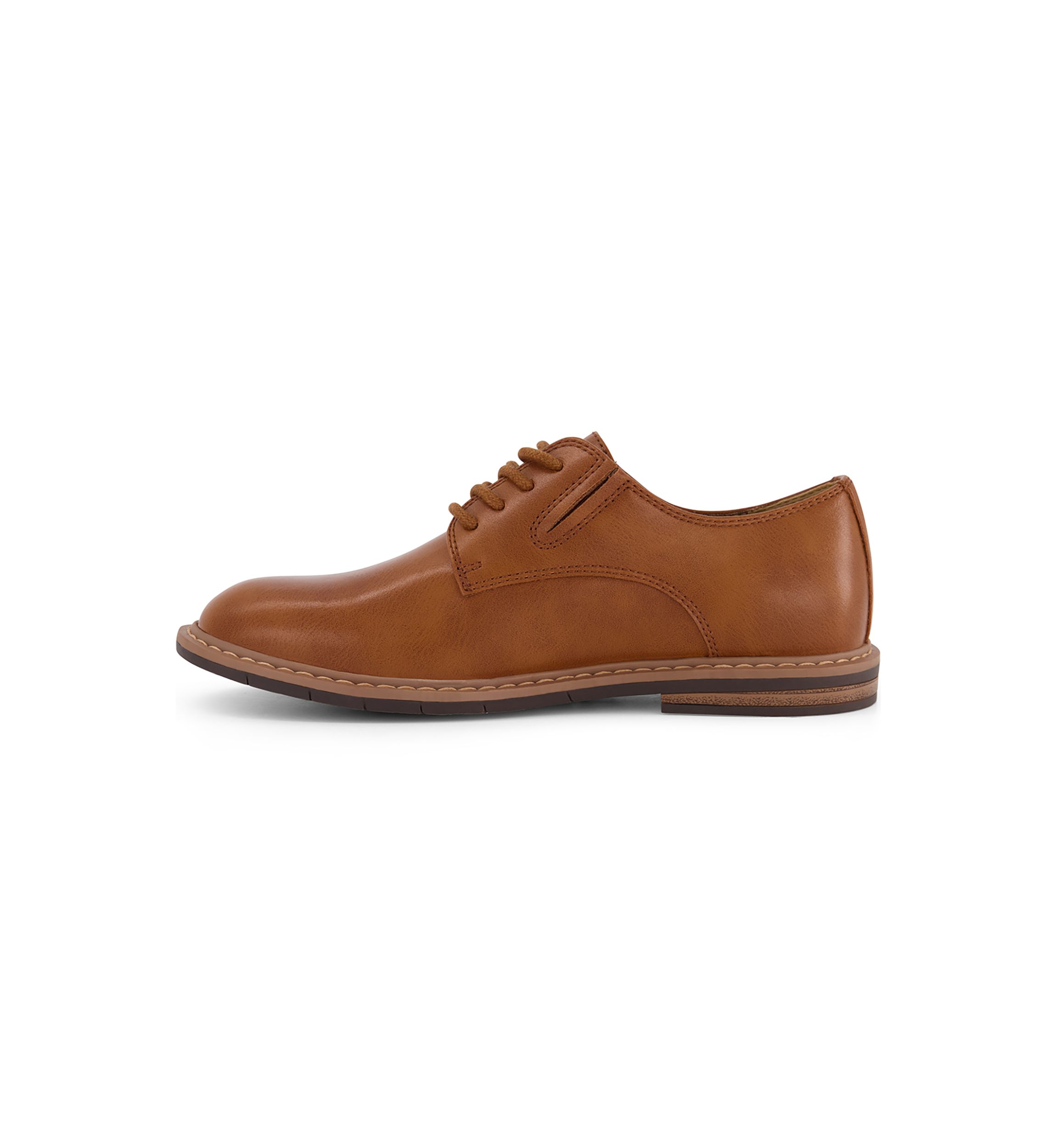Toddler Boys Klay Flex Oxfords