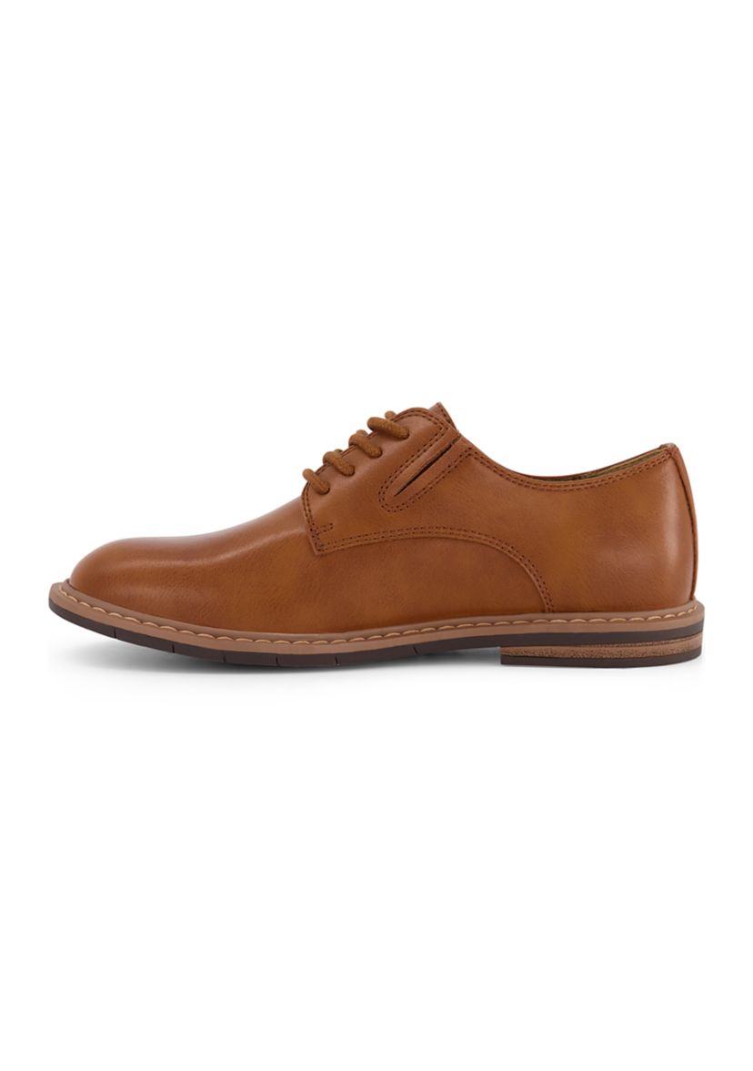 Toddler Boys Klay Flex Oxfords