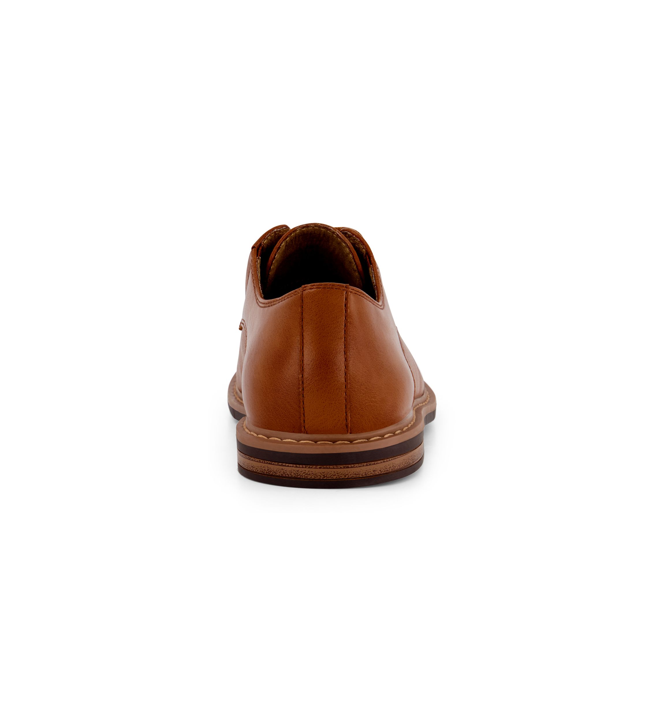 Toddler Boys Klay Flex Oxfords