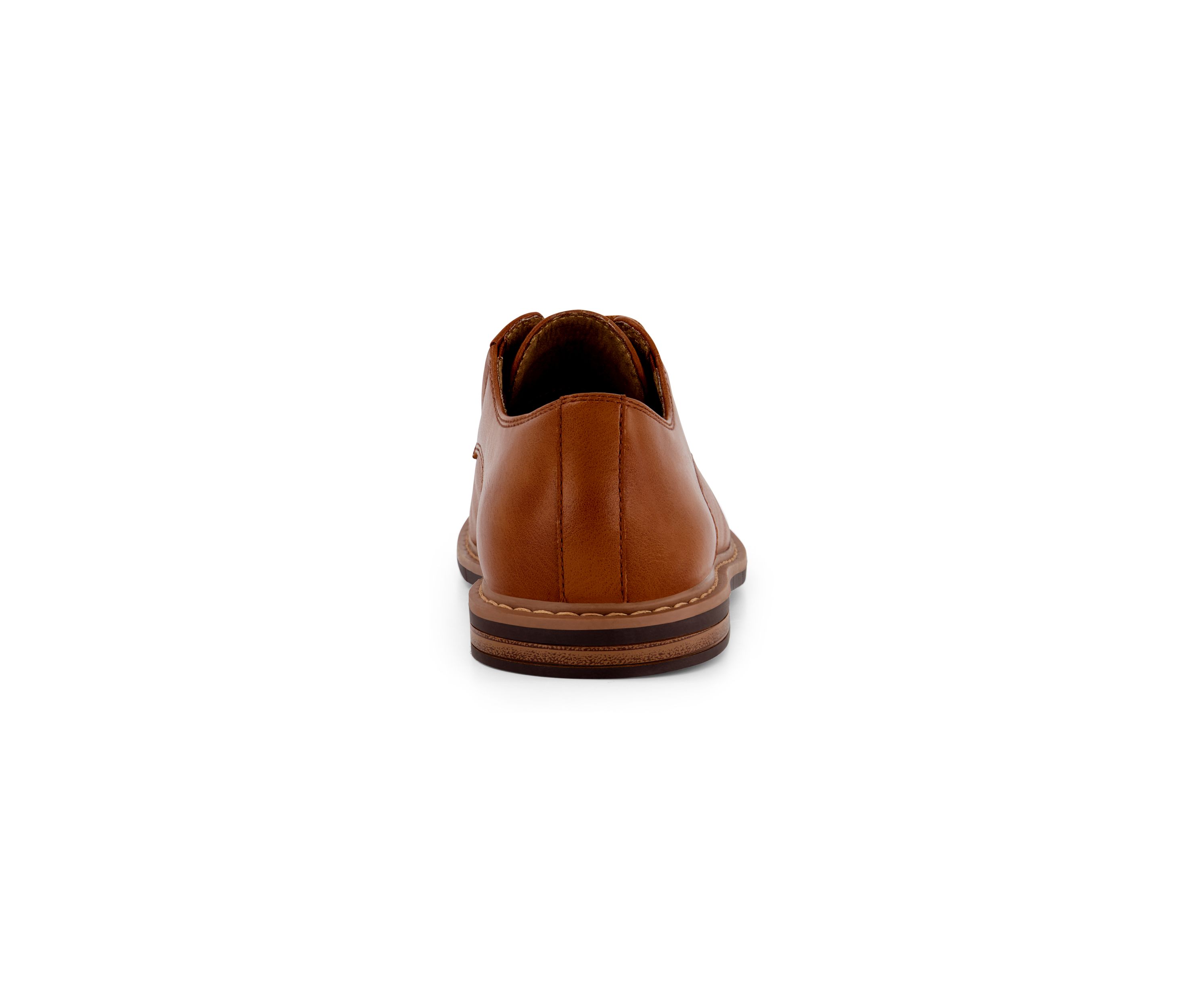 Toddler Boys Klay Flex Oxfords