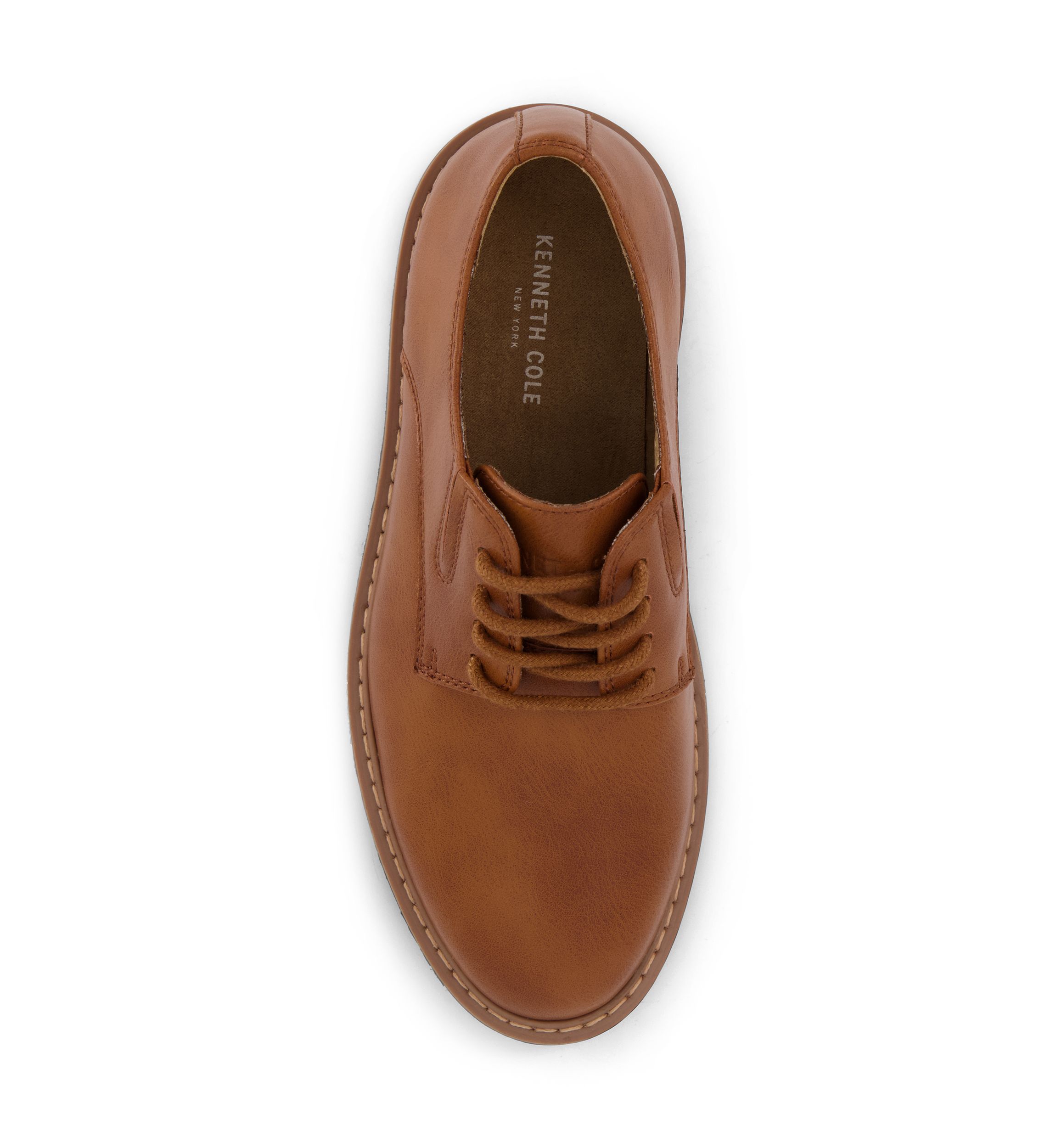 Toddler Boys Klay Flex Oxfords