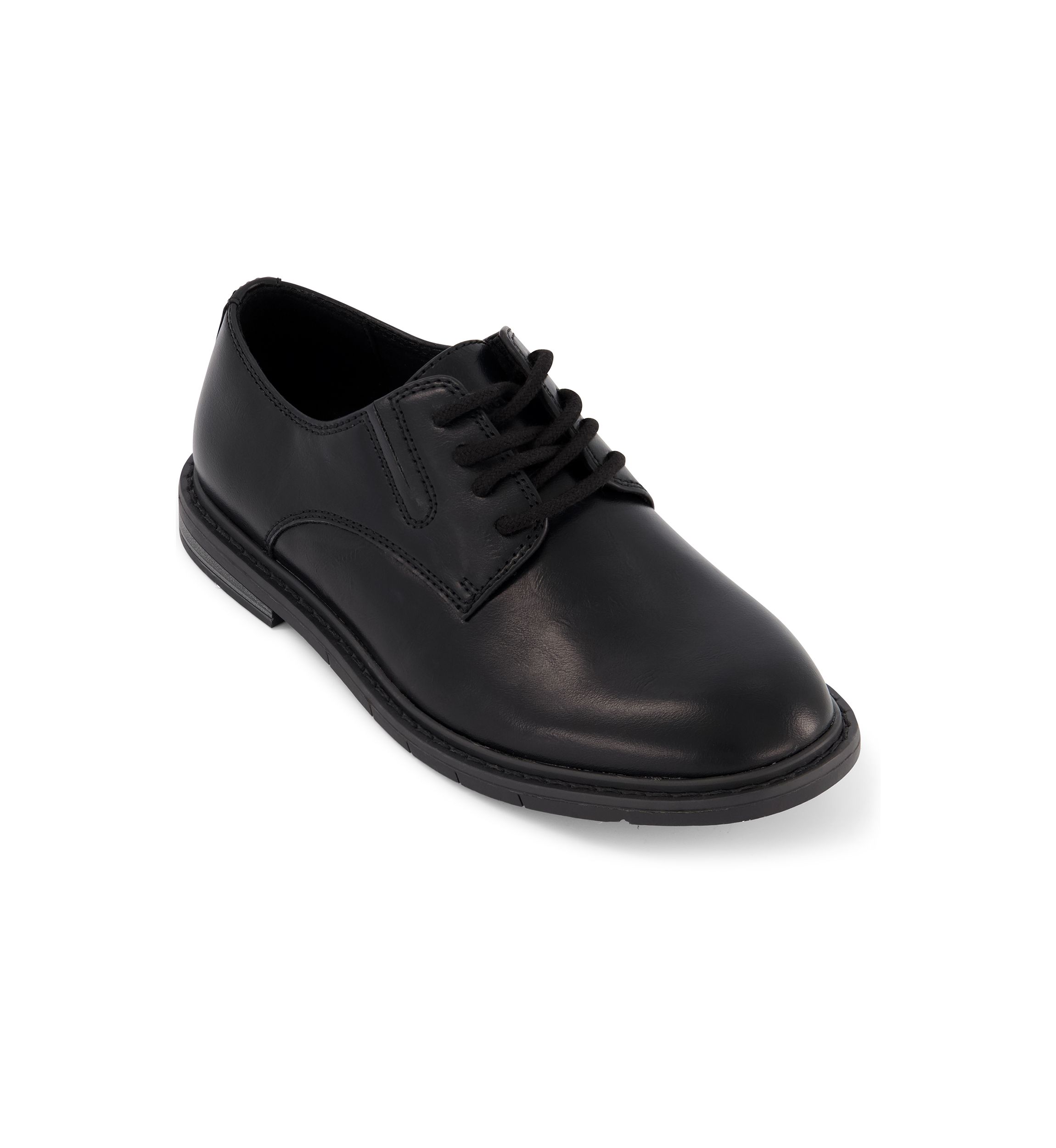 Toddler Boys Klay Flex Dress Oxfords