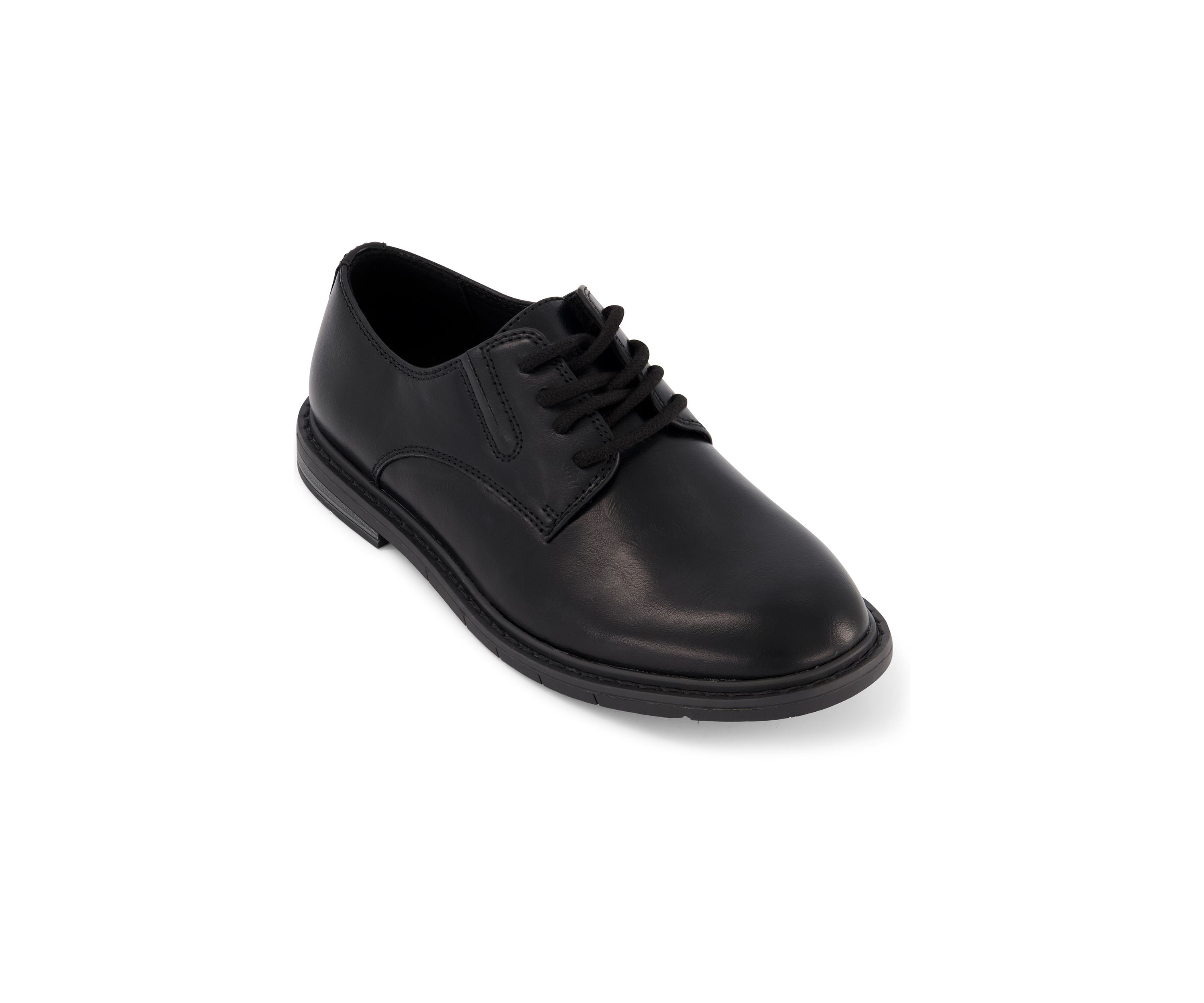 Toddler Boys Klay Flex Dress Oxfords