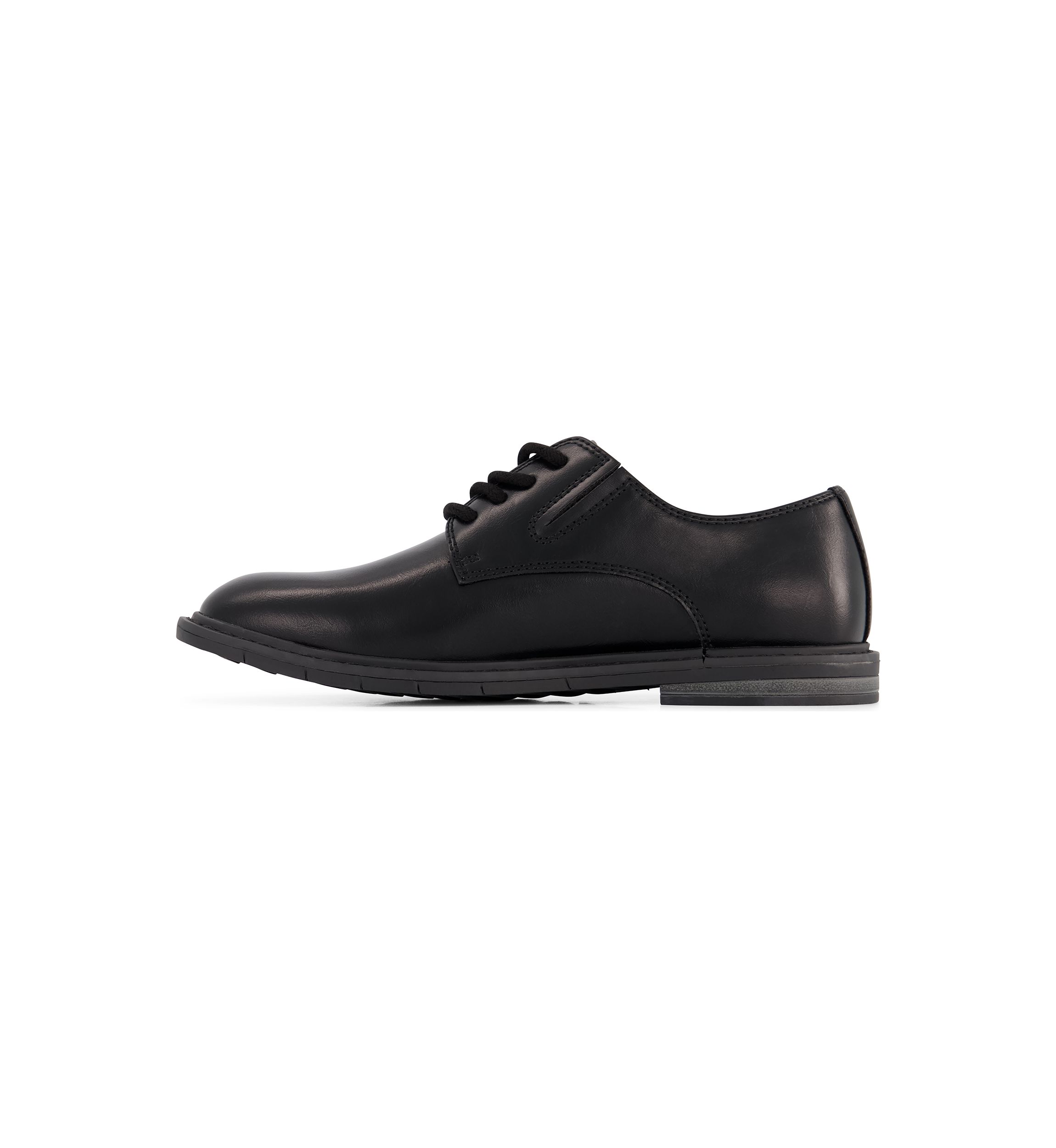 Toddler Boys Klay Flex Dress Oxfords