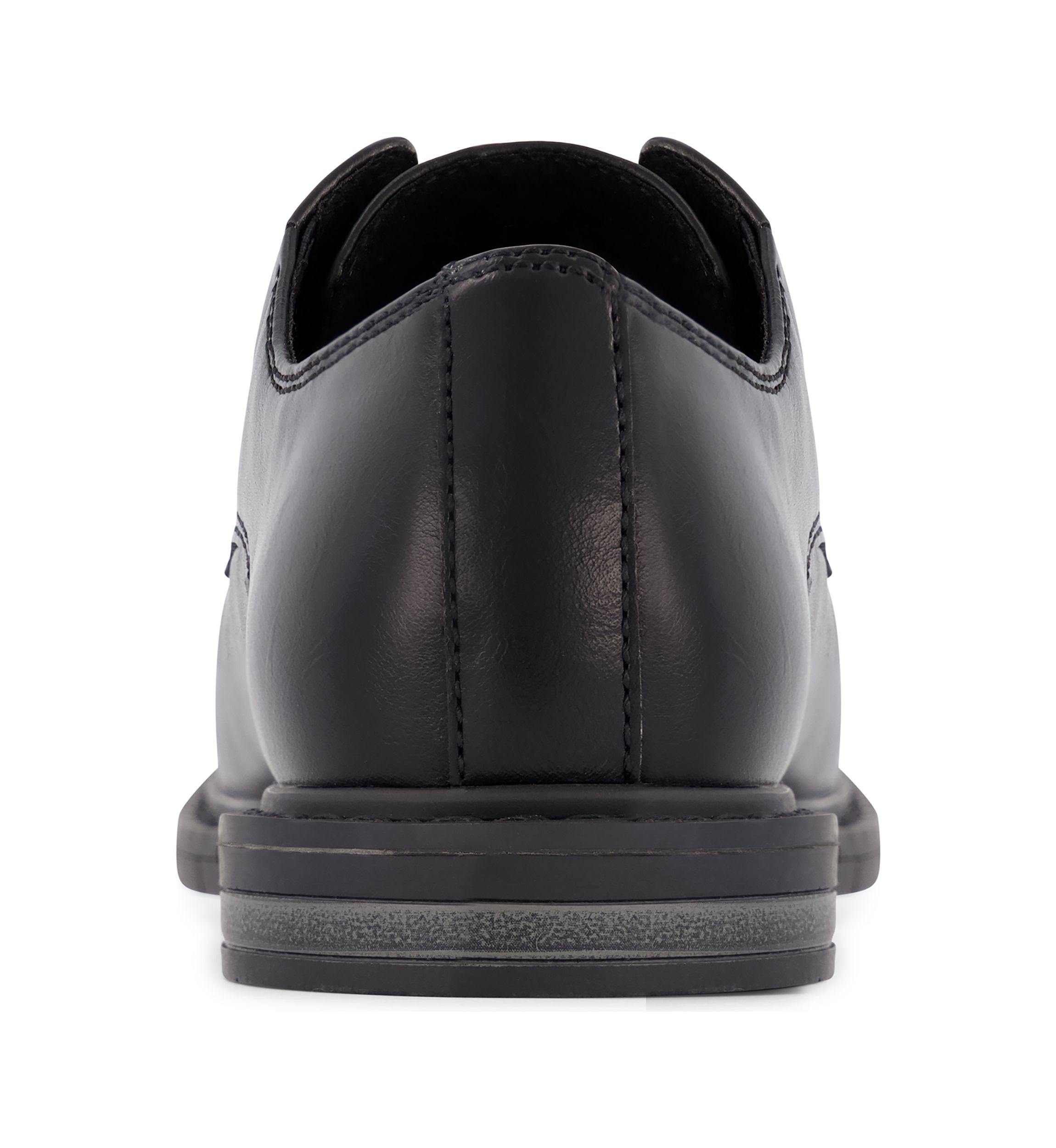 Toddler Boys Klay Flex Dress Oxfords