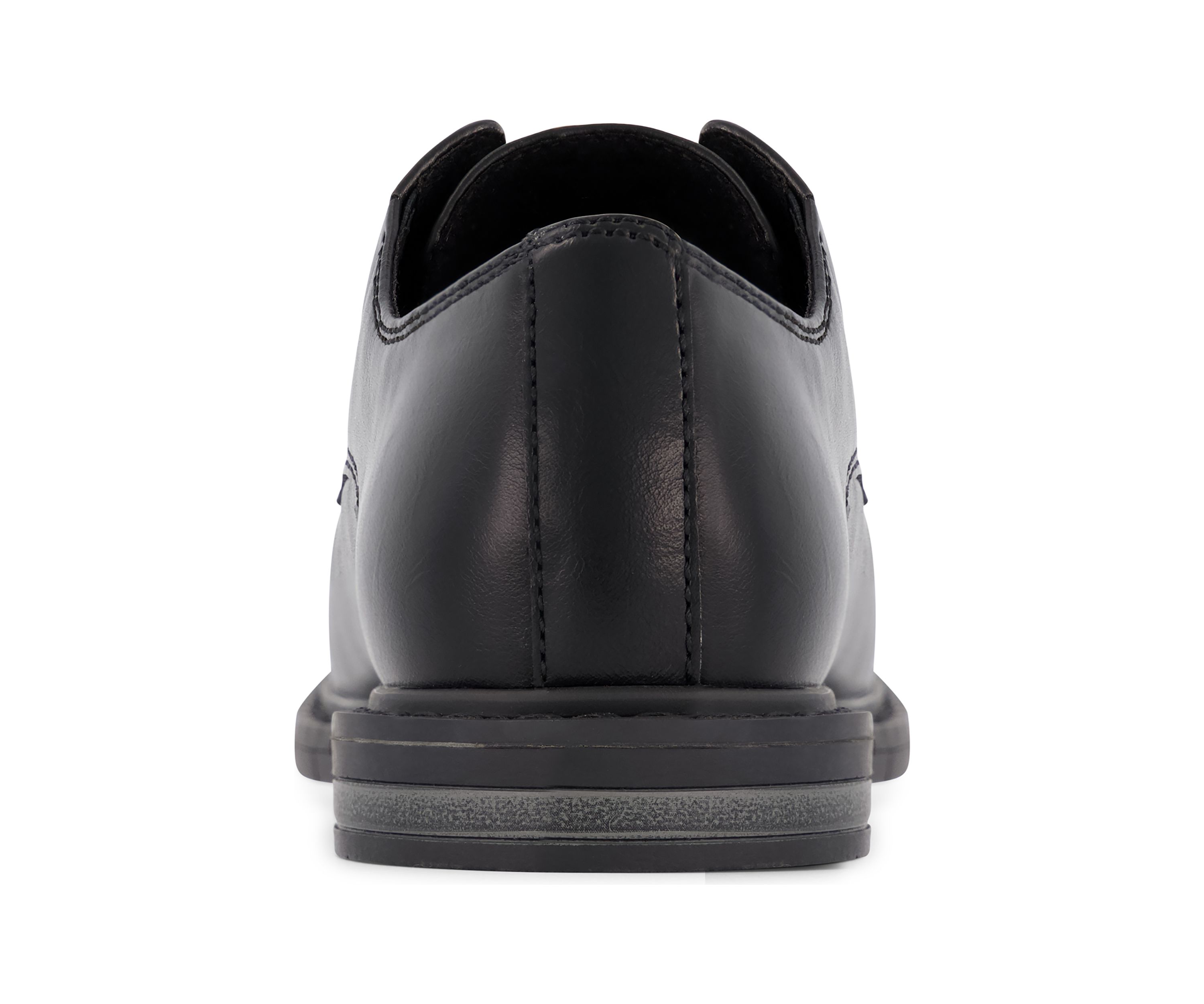 Toddler Boys Klay Flex Dress Oxfords