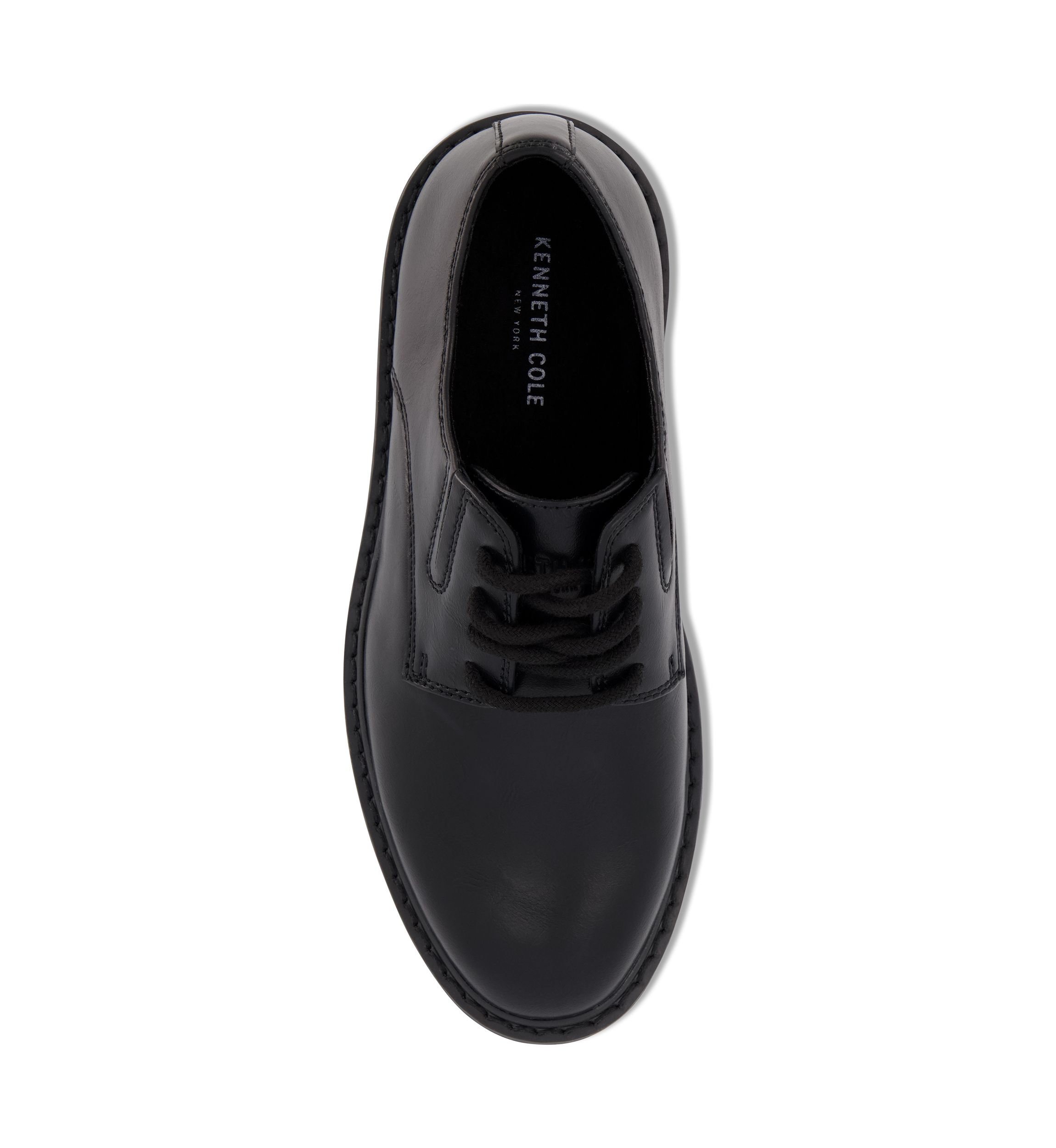 Toddler Boys Klay Flex Dress Oxfords