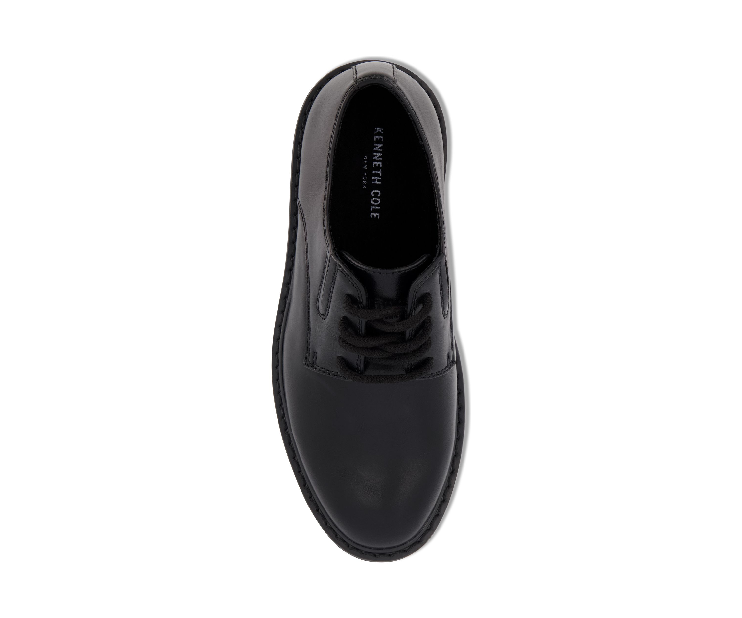 Toddler Boys Klay Flex Dress Oxfords