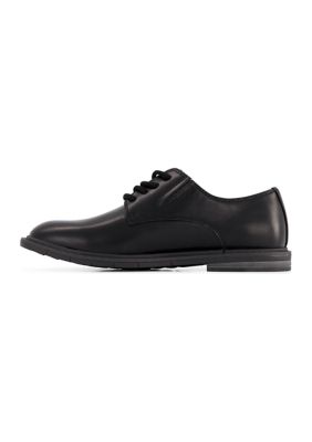 Belk white cheap dress shoes