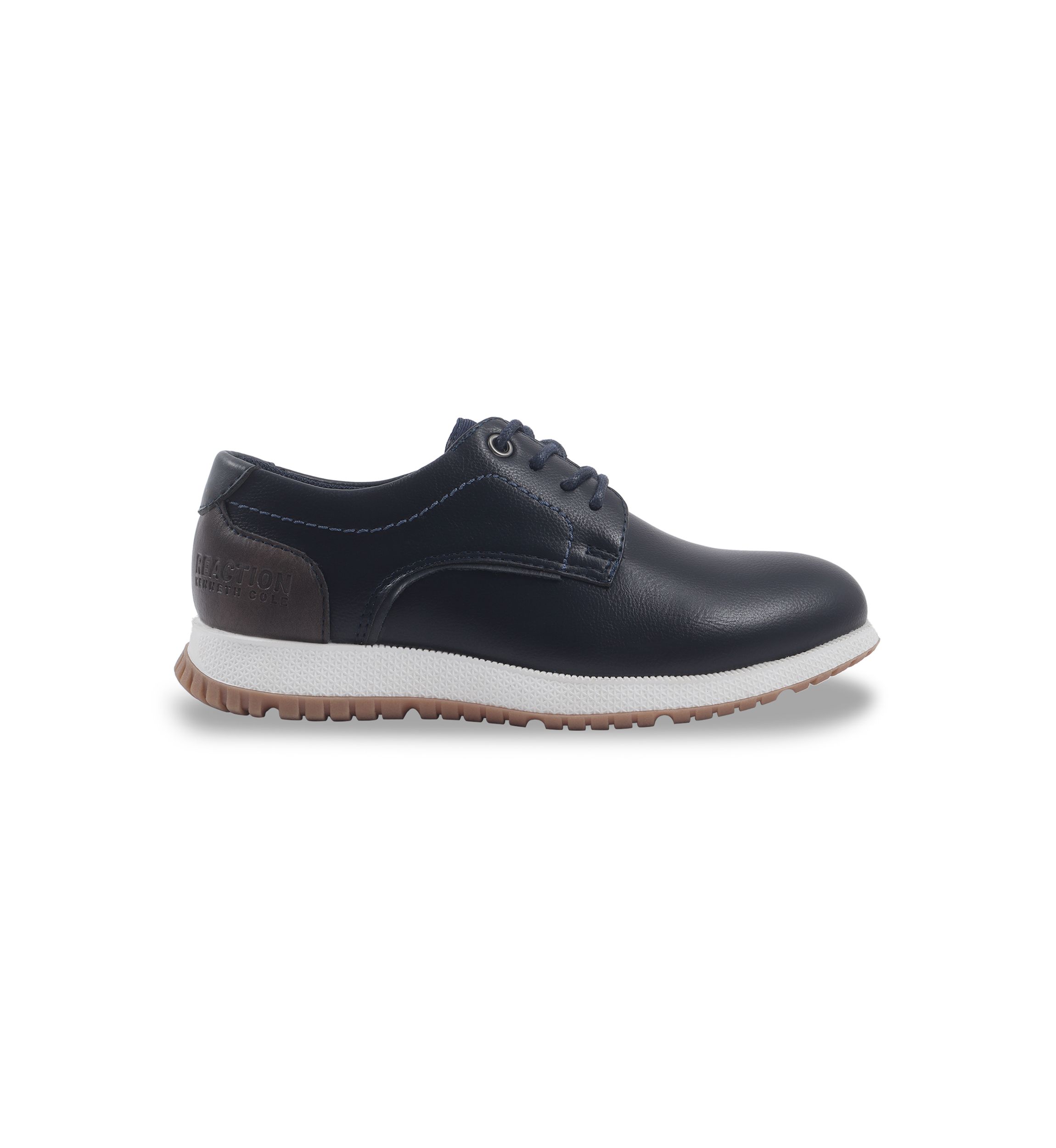 Big Kid Boys Archie Balfour Oxfords