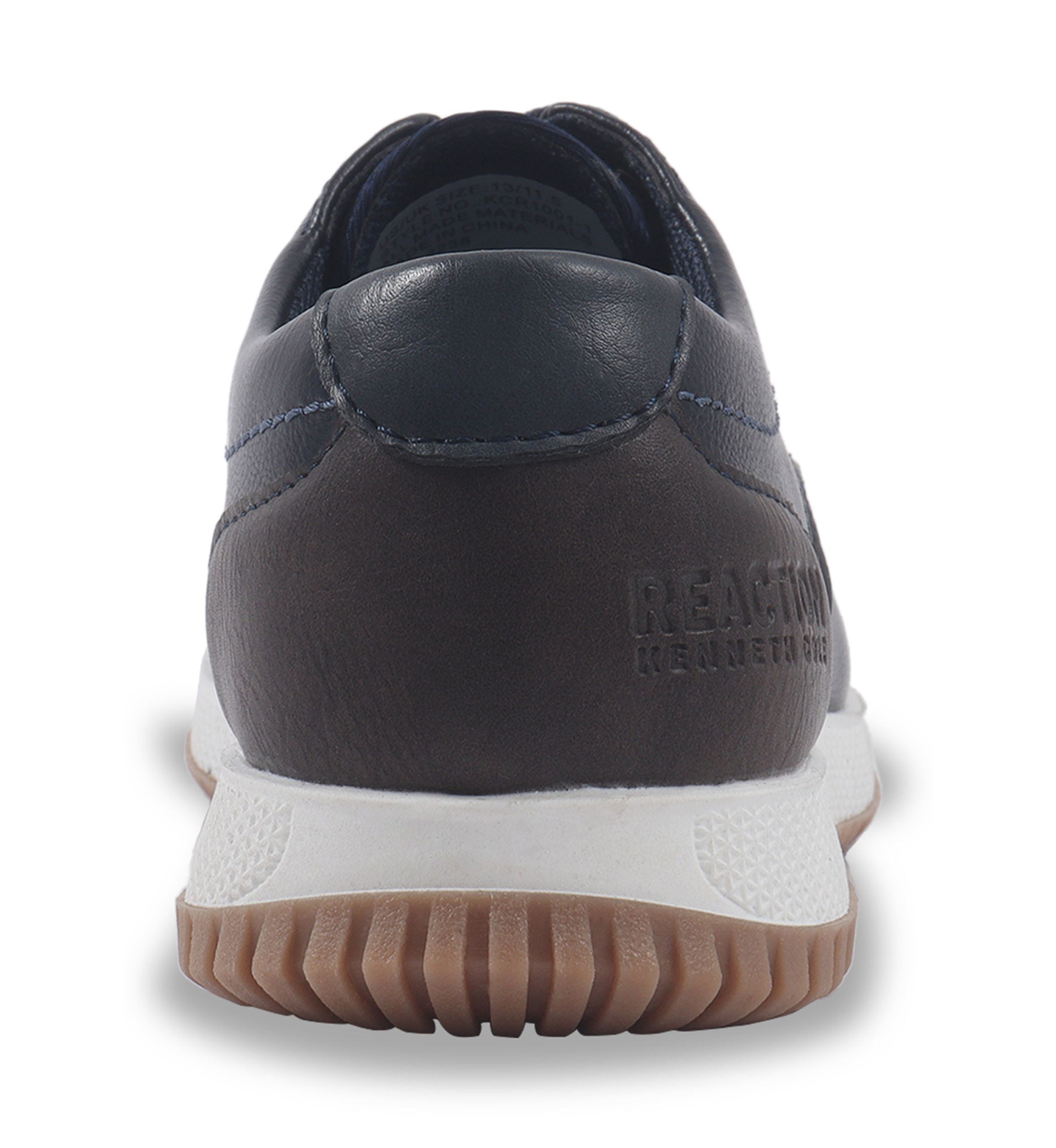 Big Kid Boys Archie Balfour Oxfords