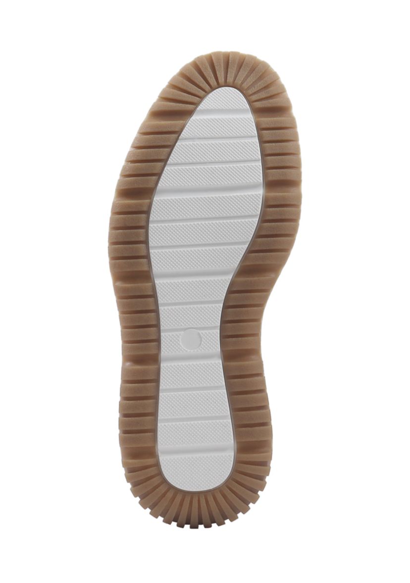 Big Kid Boys Archie Balfour Oxfords