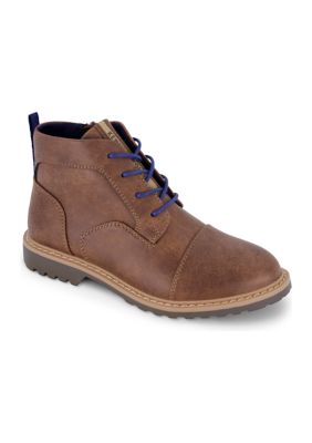 Belk shoes boots best sale