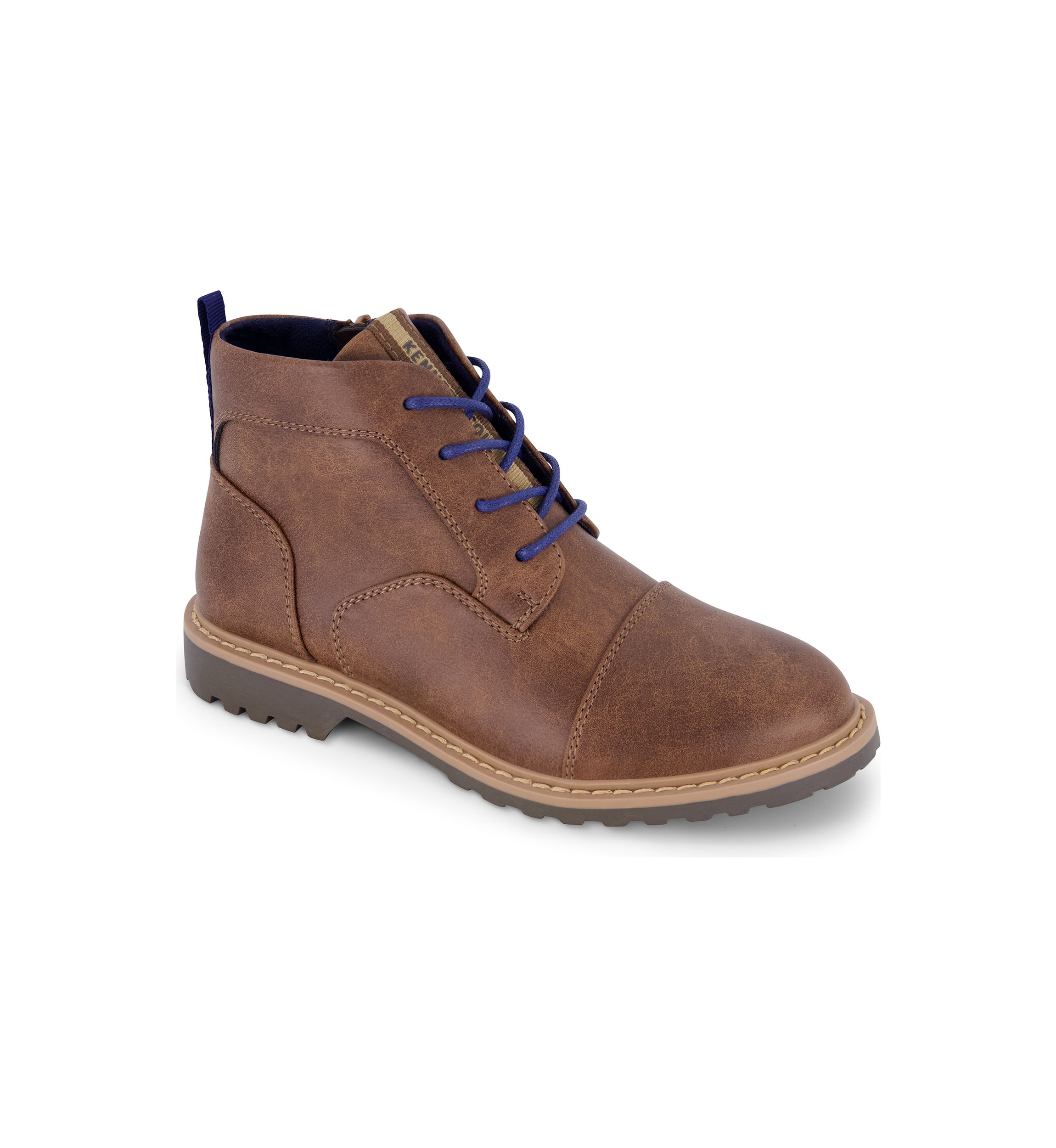 Toddler Boys Pace Deal Chukka Boots