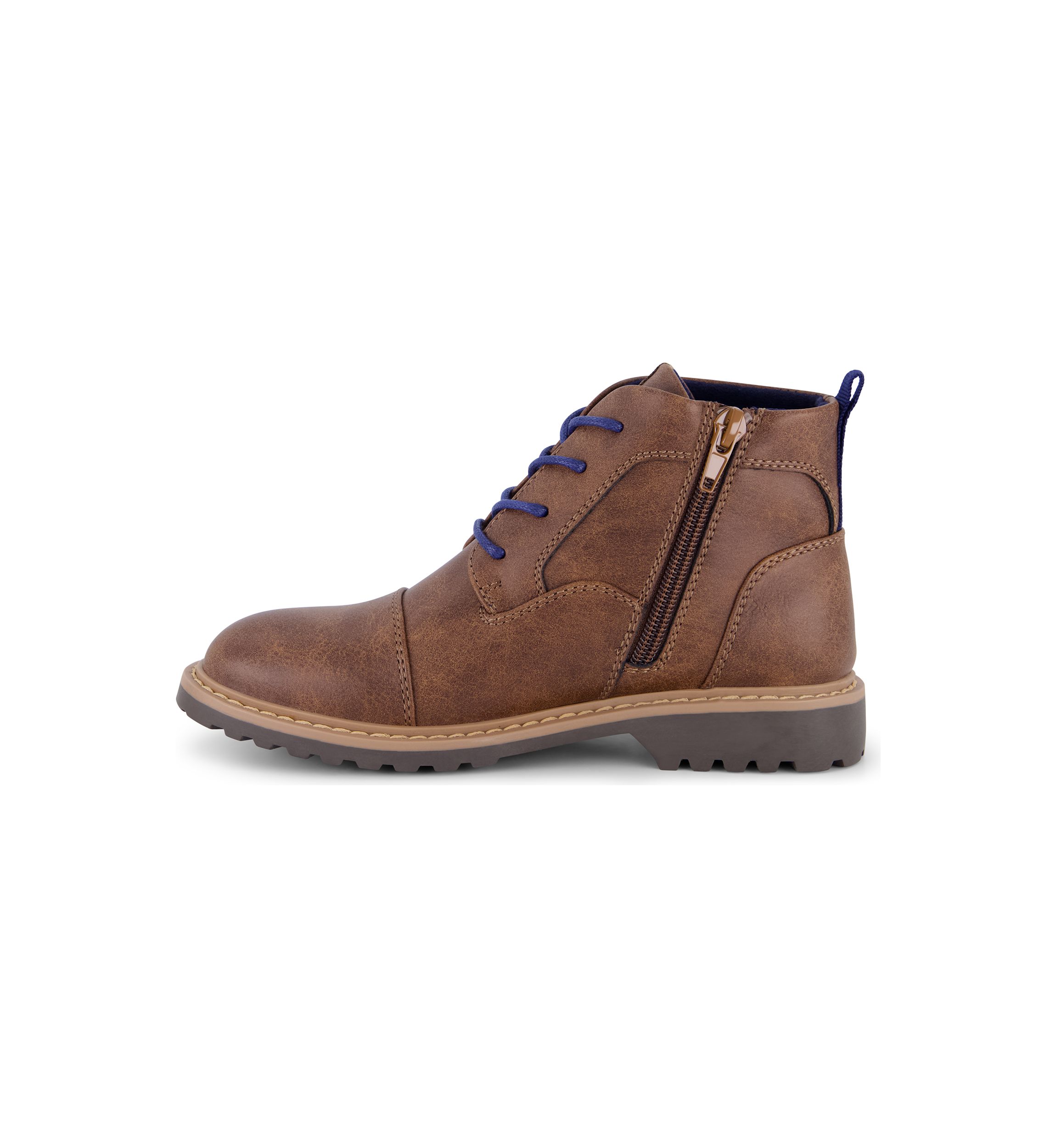 Toddler Boys Pace Deal Chukka Boots