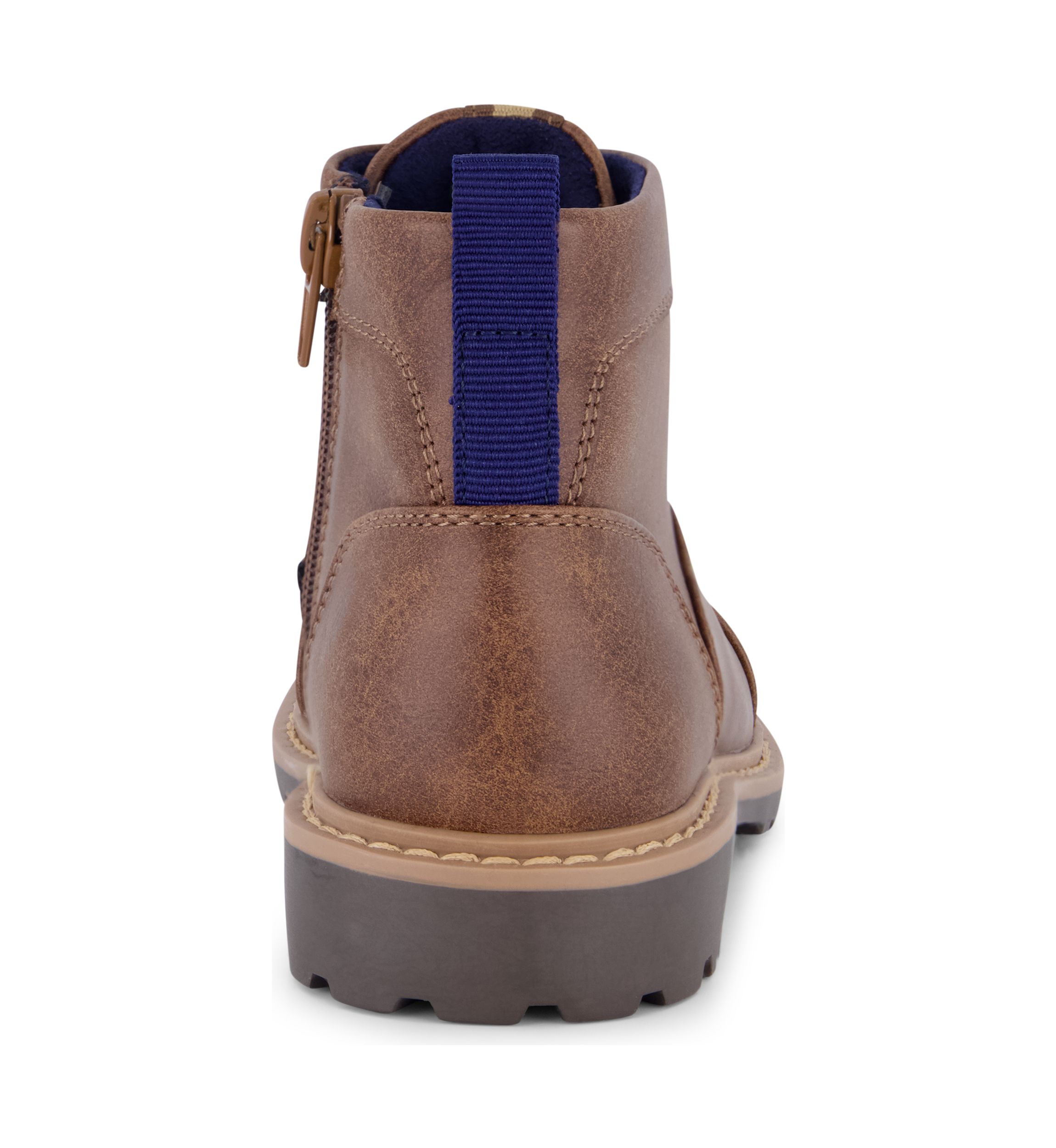 Toddler Boys Pace Deal Chukka Boots