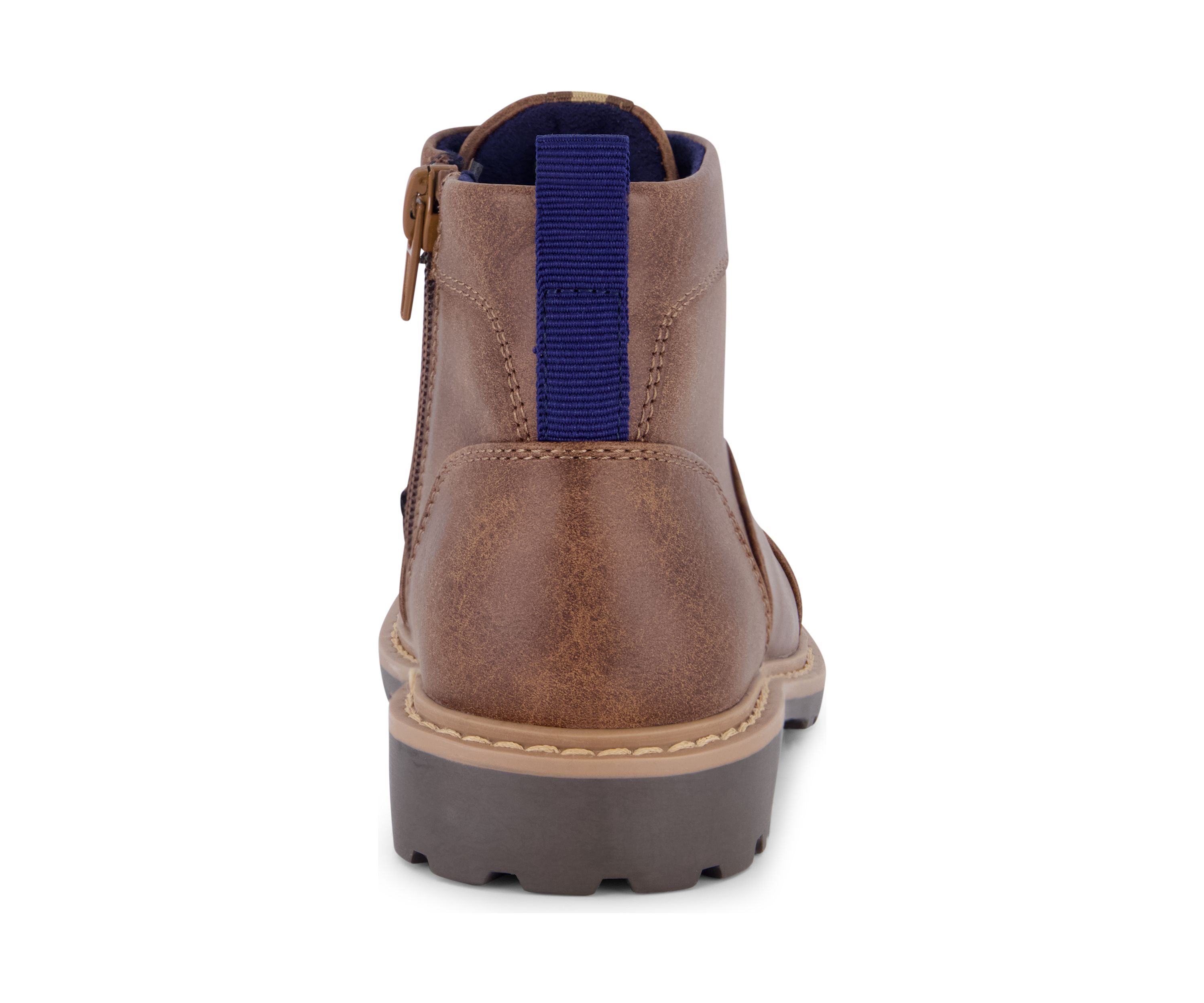 Toddler Boys Pace Deal Chukka Boots