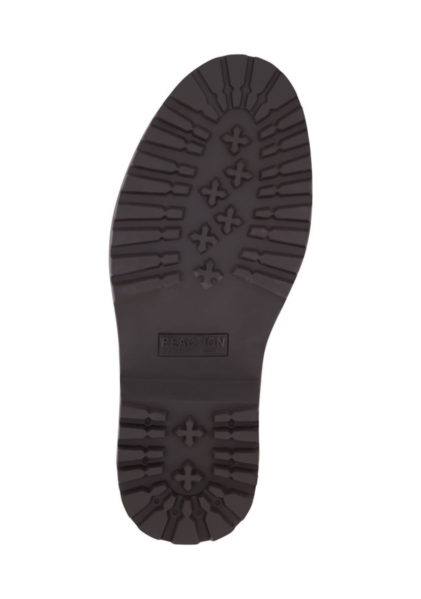 Youth Boys Pace Deal Chukka Boots